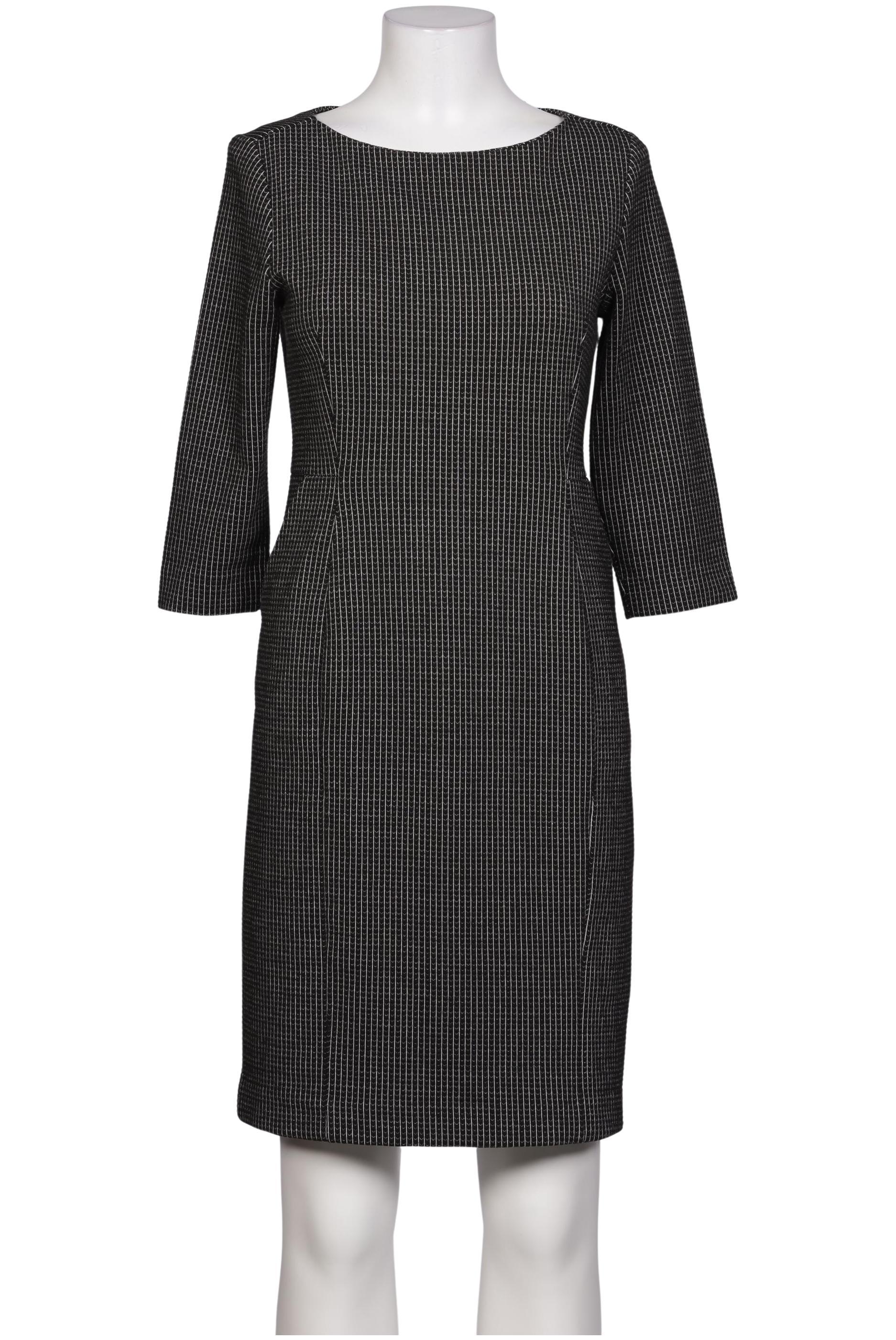 

someday. Damen Kleid, grau, Gr. 38