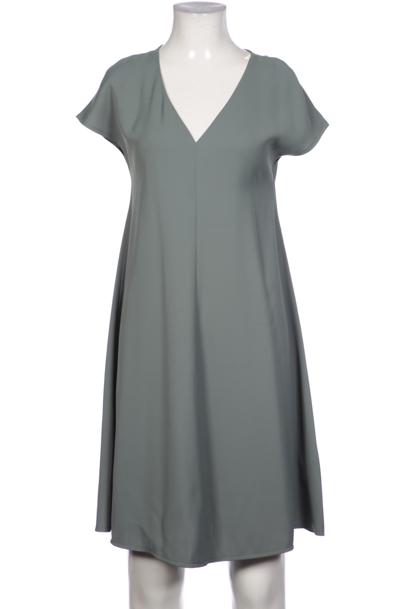 

someday. Damen Kleid, türkis, Gr. 34