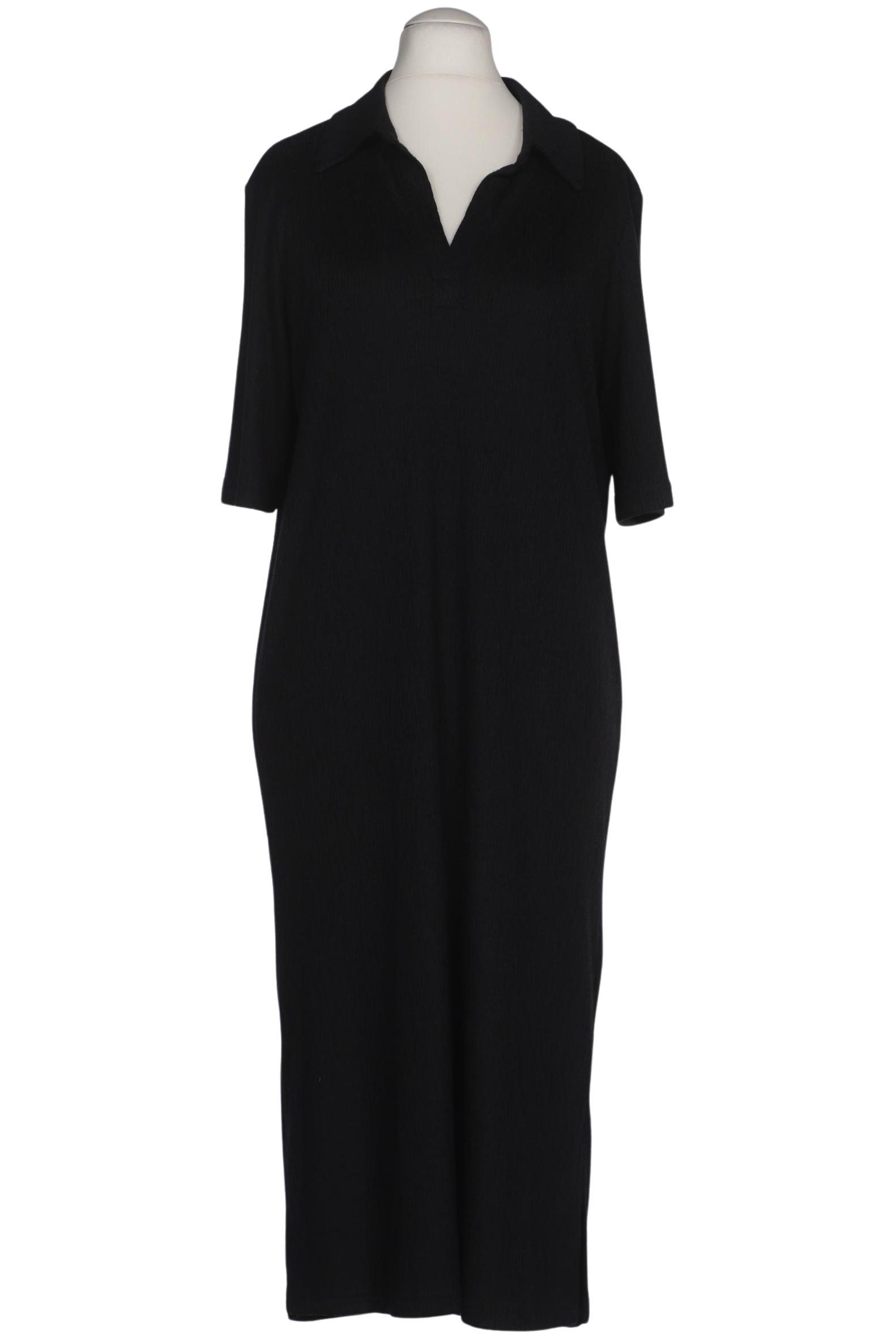 

someday. Damen Kleid, schwarz, Gr. 40