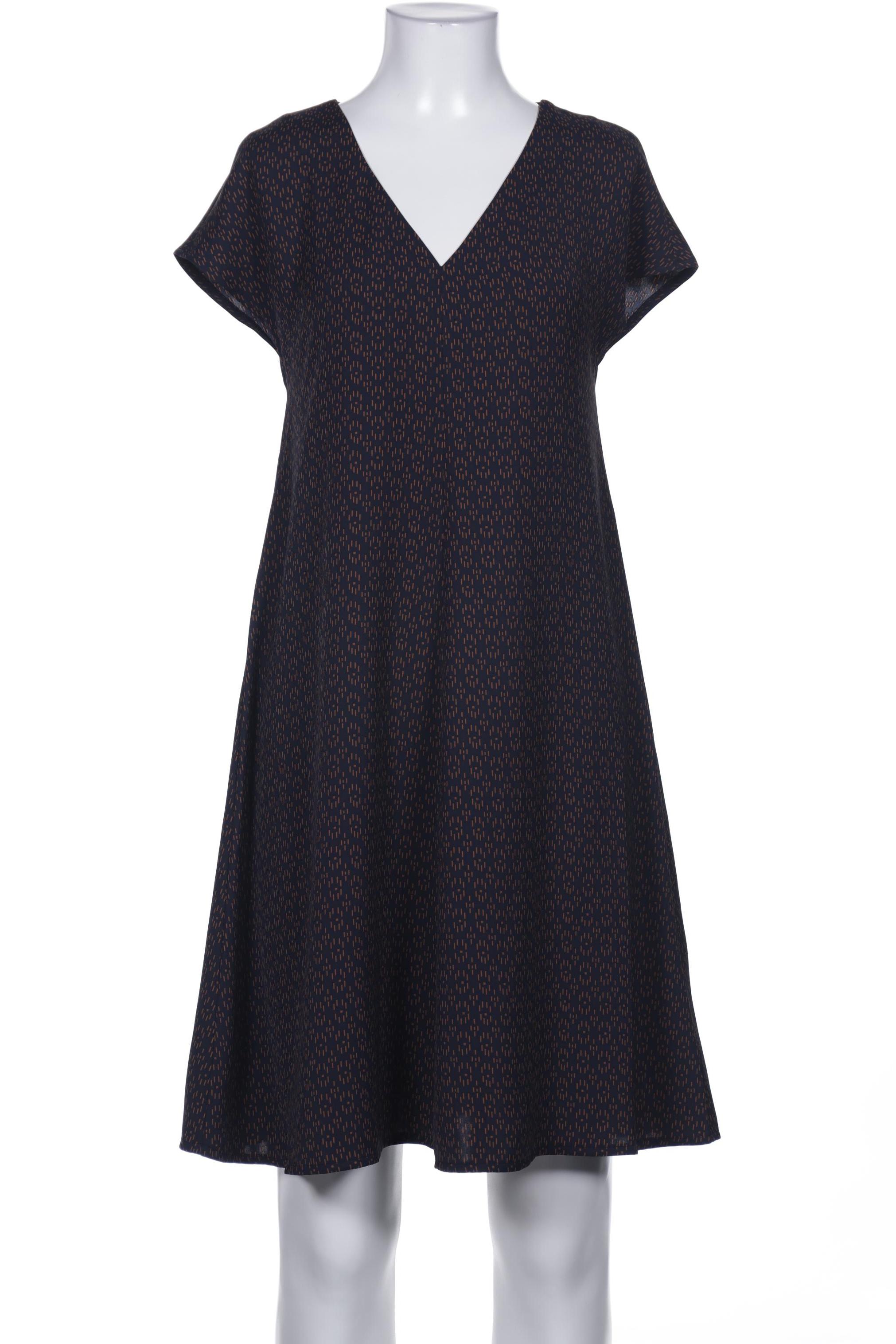 

someday. Damen Kleid, marineblau