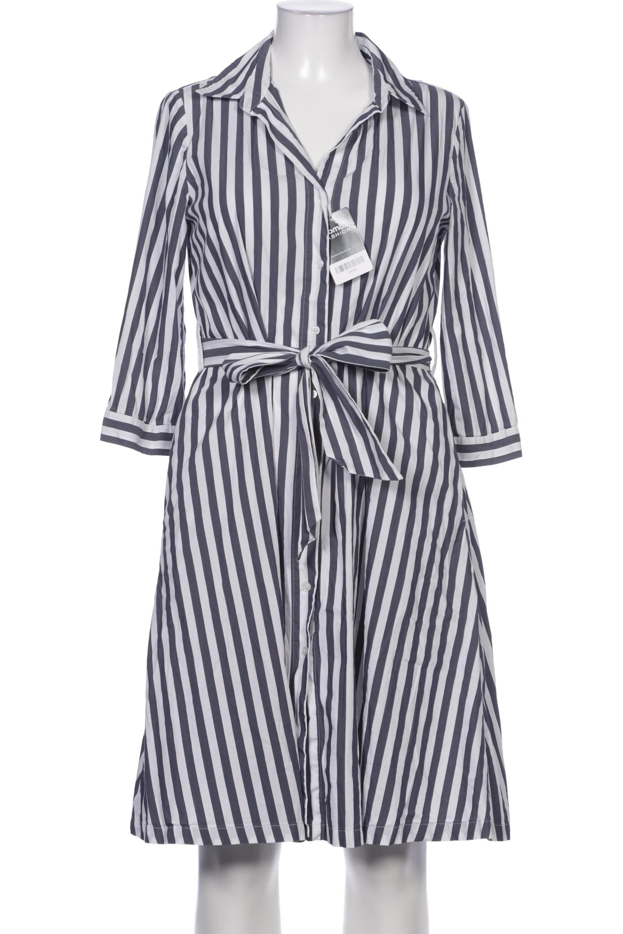 

someday. Damen Kleid, mehrfarbig, Gr. 40