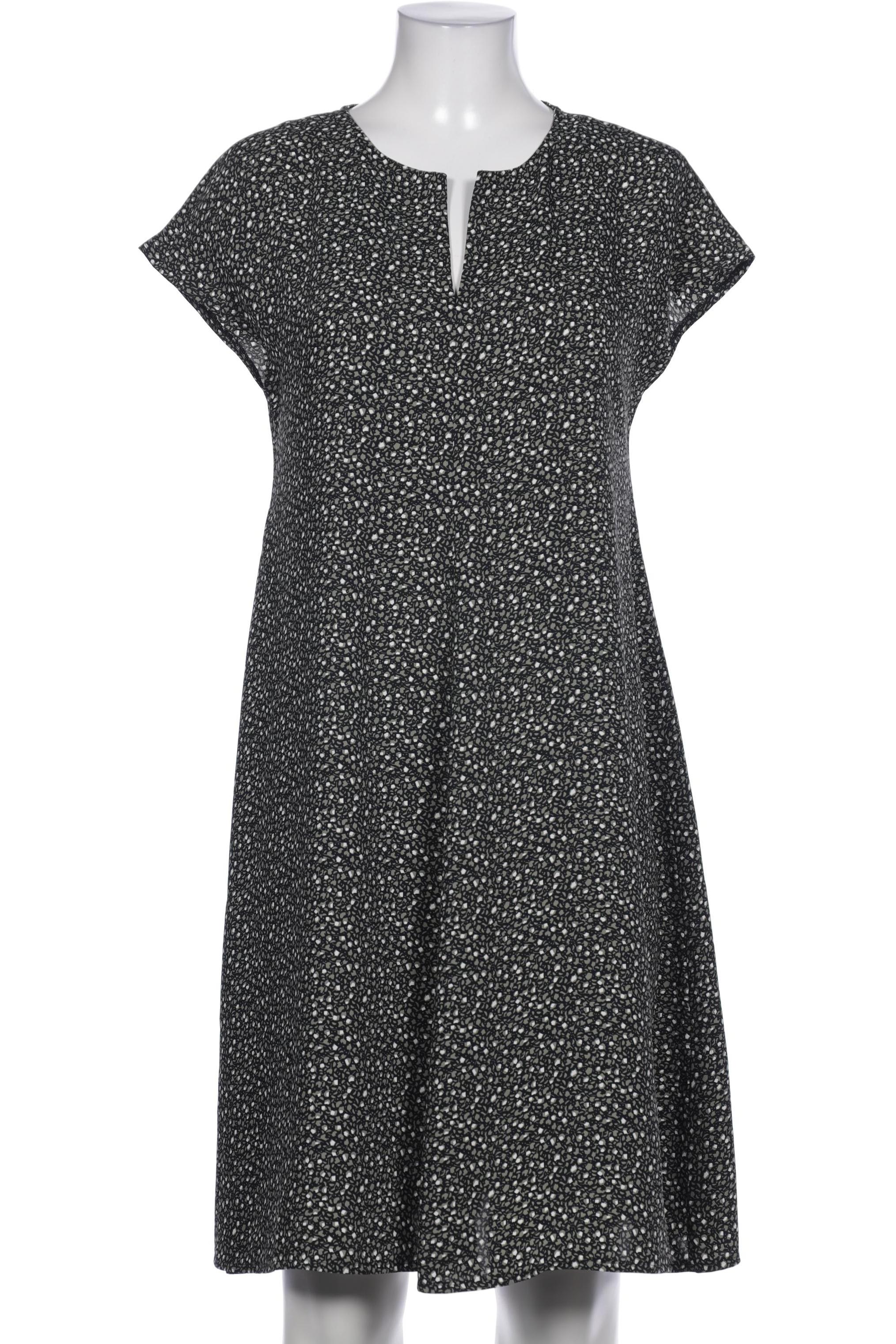 

someday. Damen Kleid, grün, Gr. 38