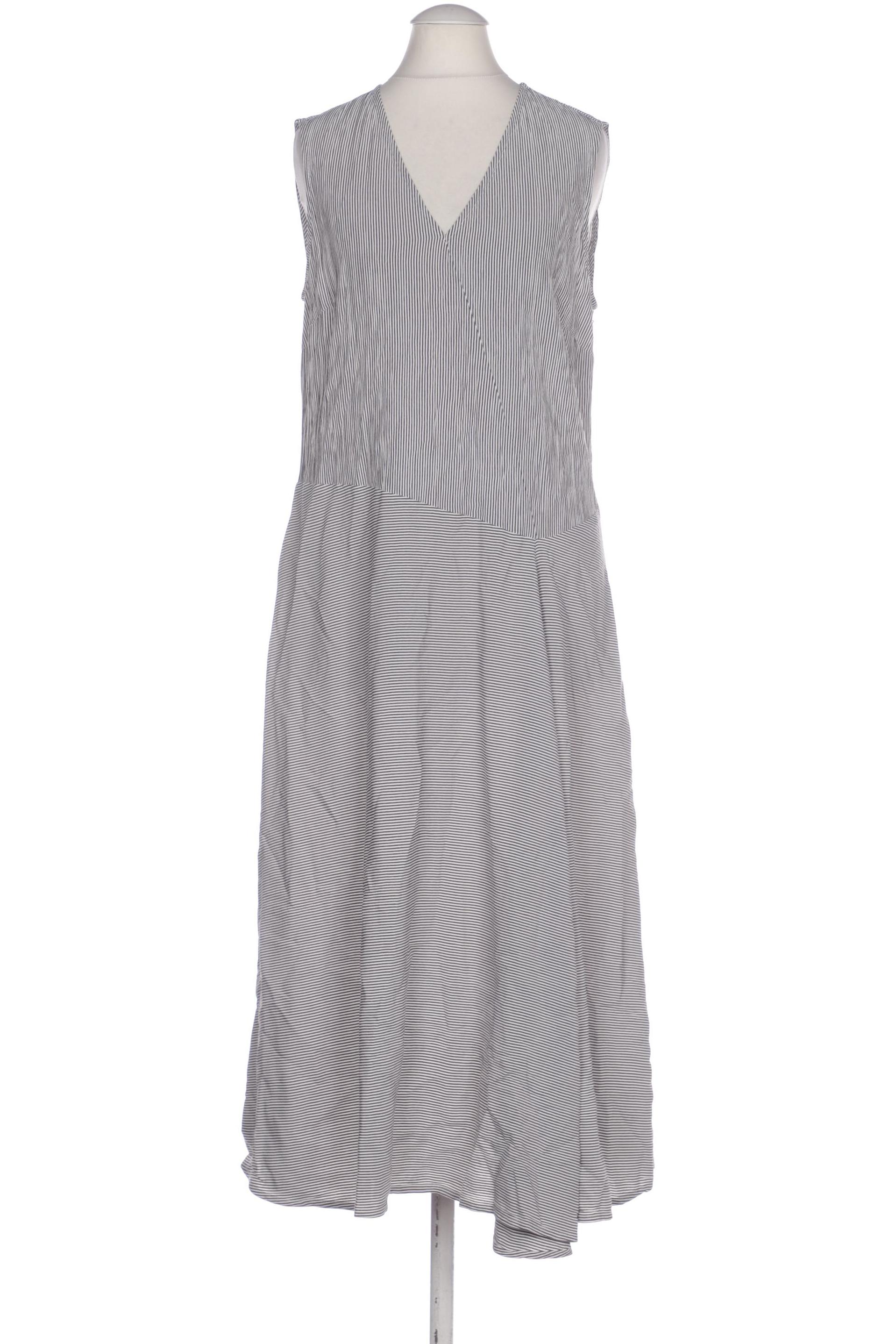 

someday. Damen Kleid, marineblau, Gr. 38