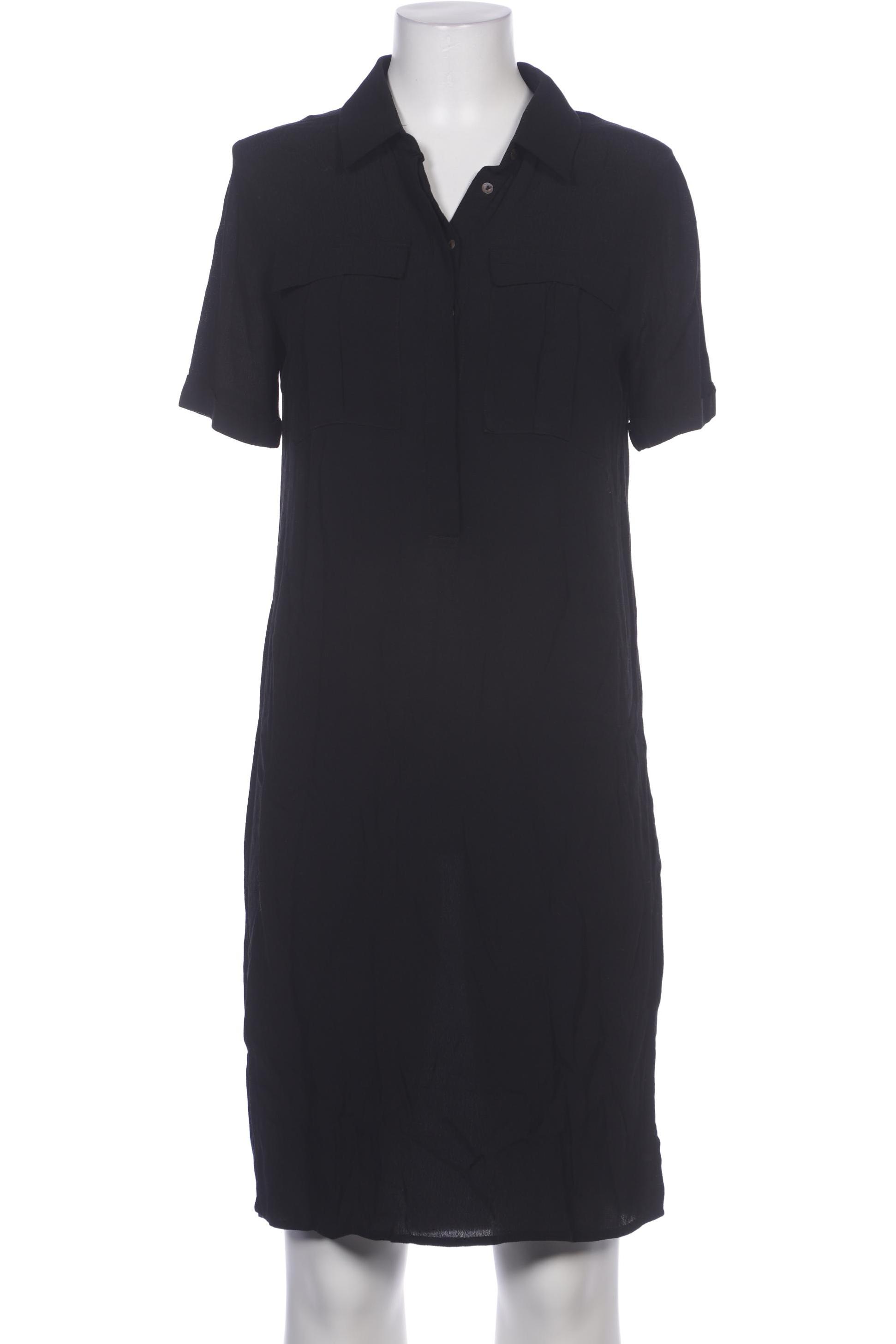 

someday. Damen Kleid, schwarz, Gr. 38