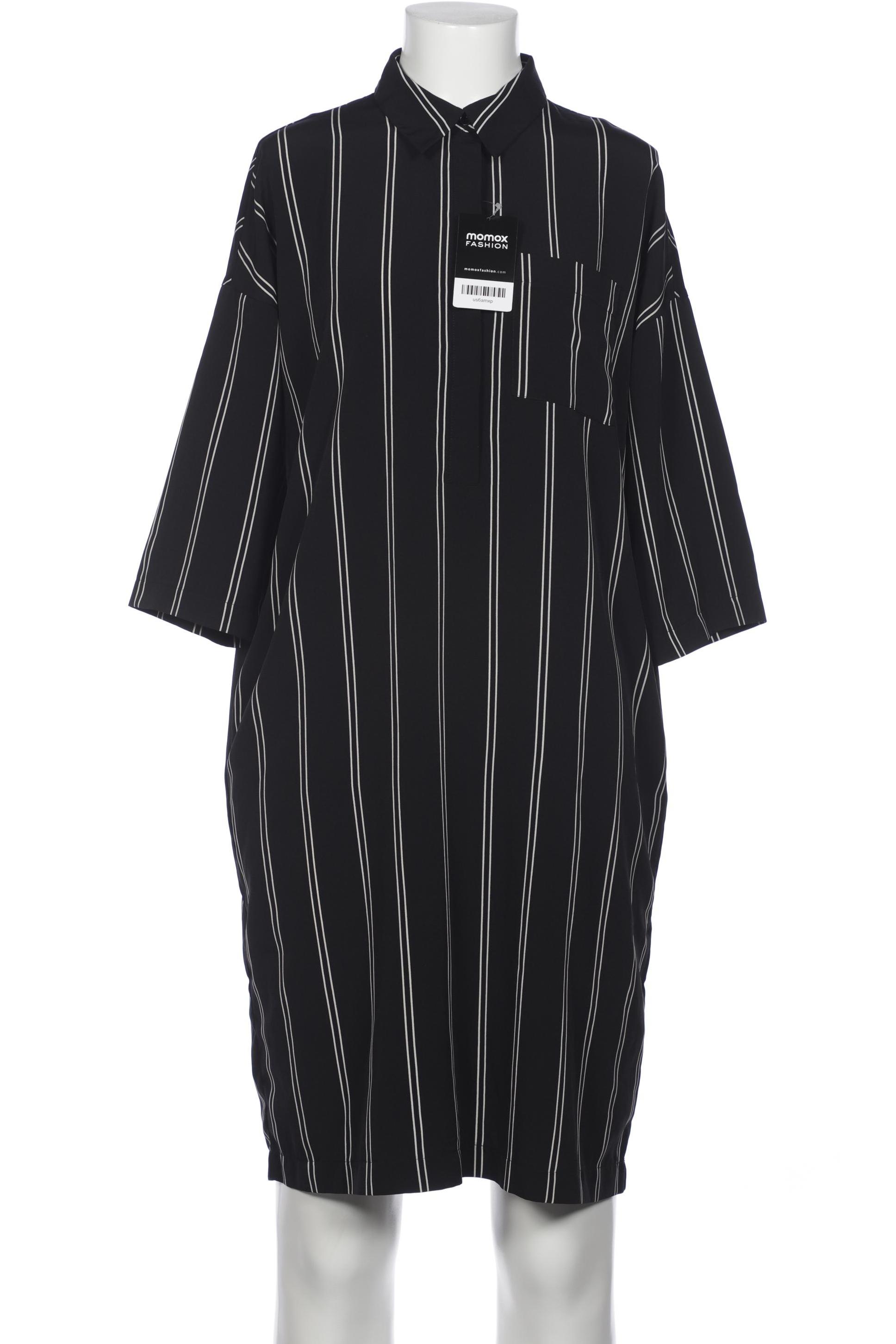 

someday. Damen Kleid, schwarz