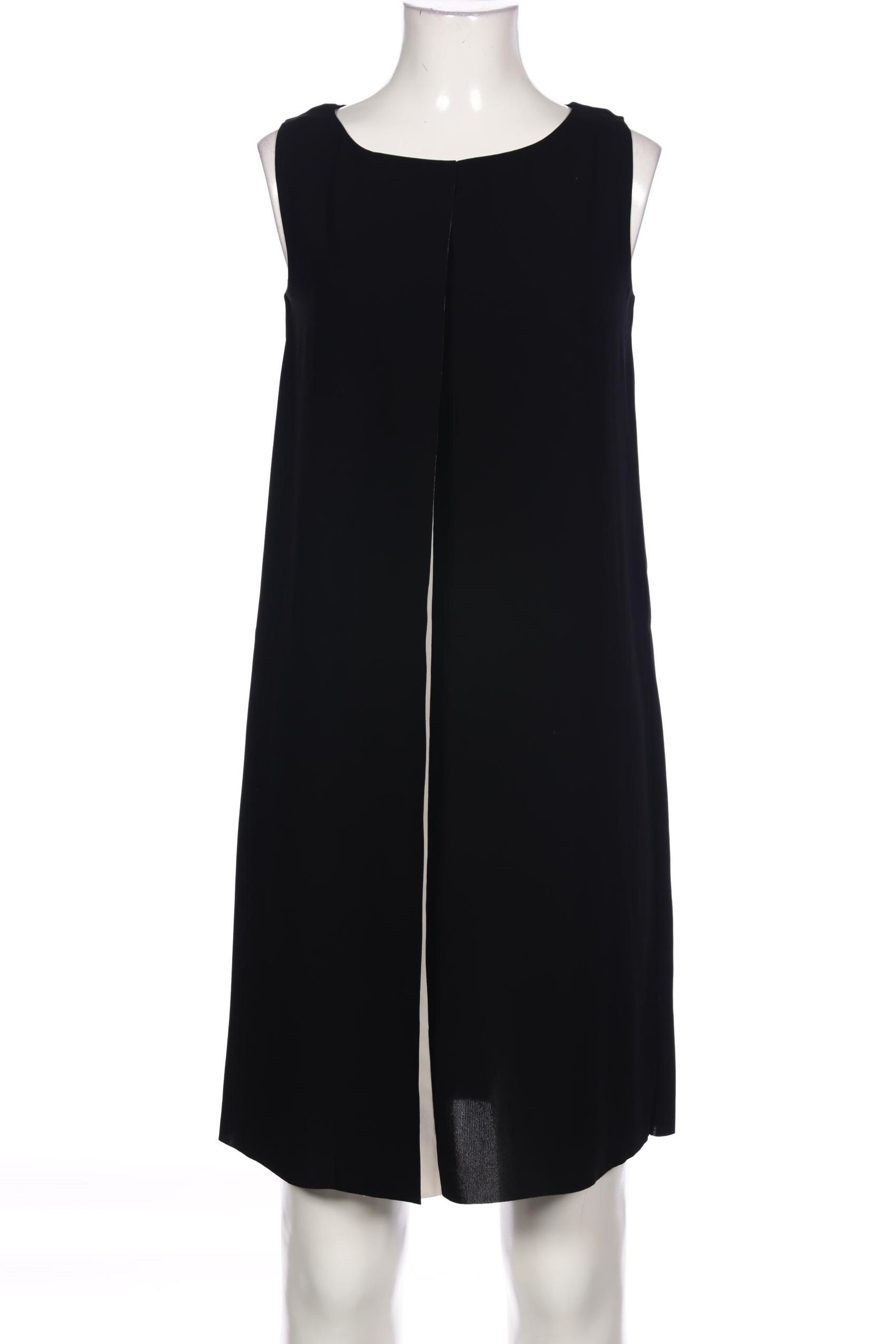 

someday. Damen Kleid, schwarz