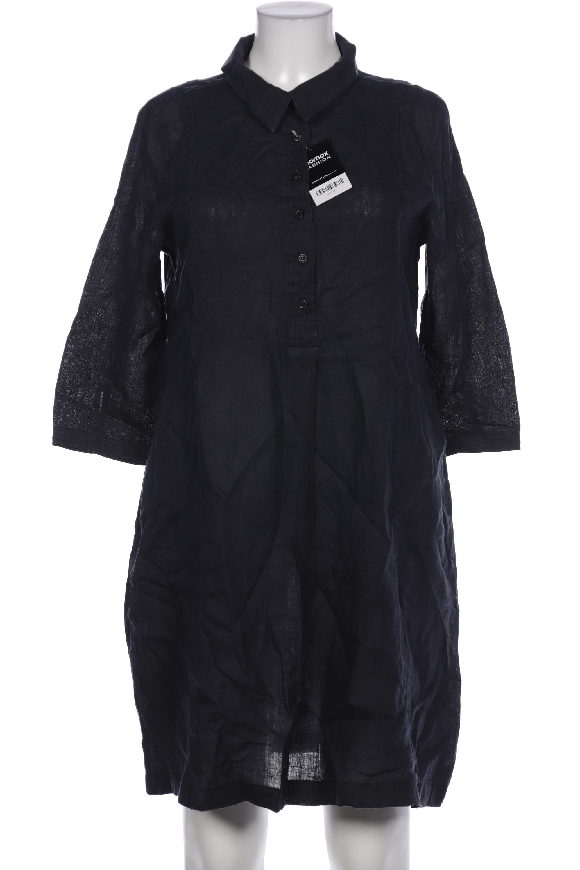 

someday. Damen Kleid, marineblau, Gr. 44