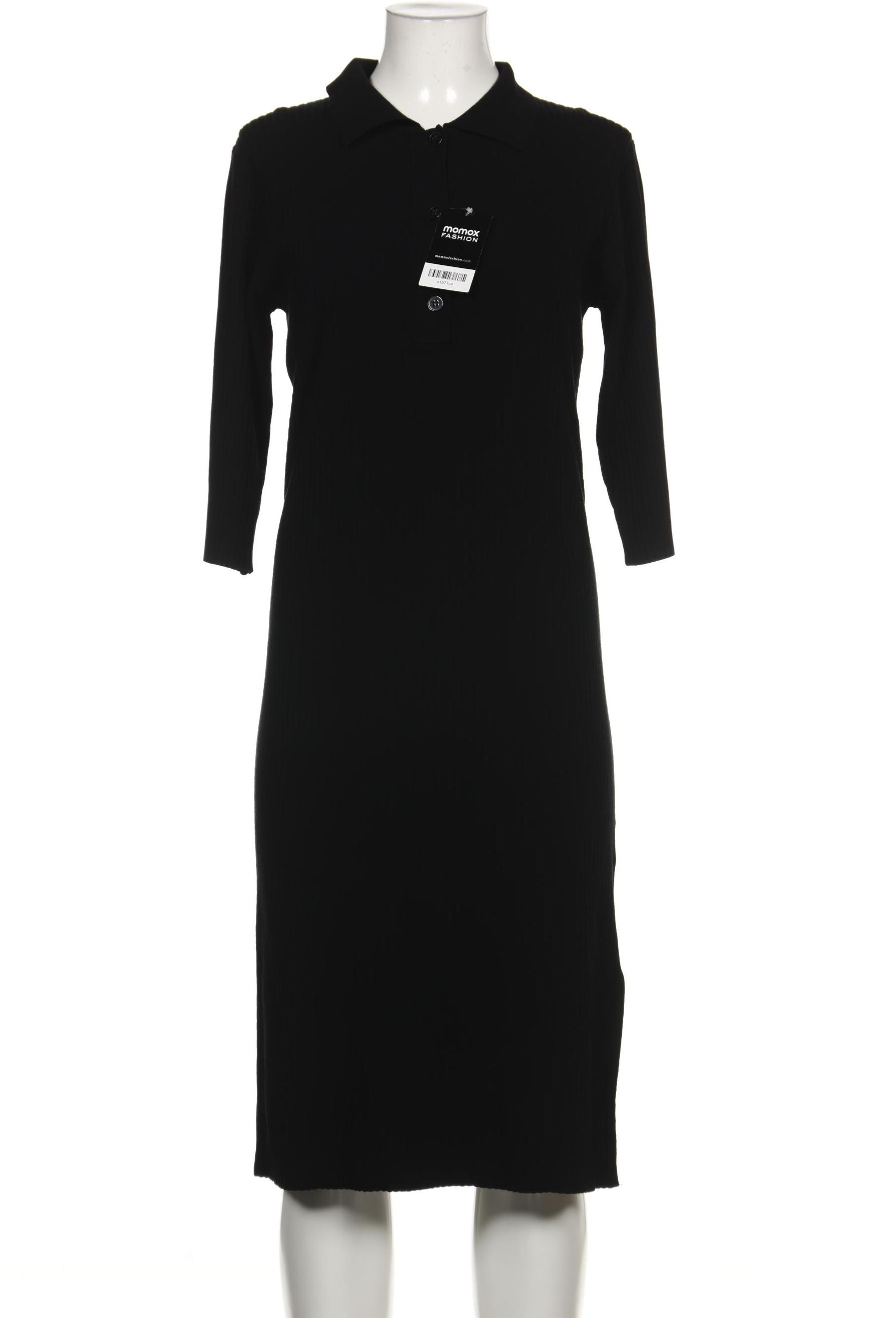 

someday. Damen Kleid, schwarz