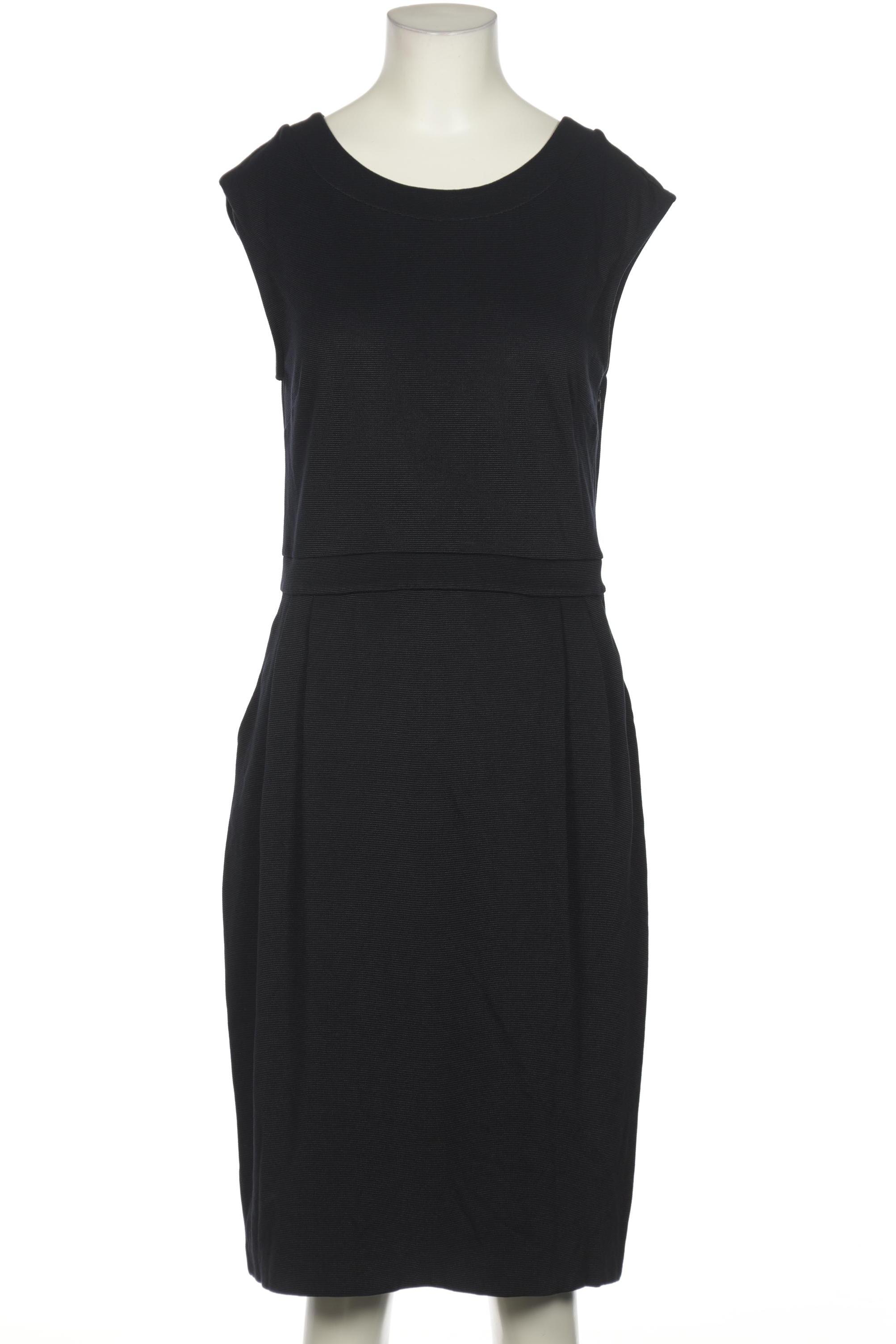 

someday. Damen Kleid, marineblau, Gr. 38