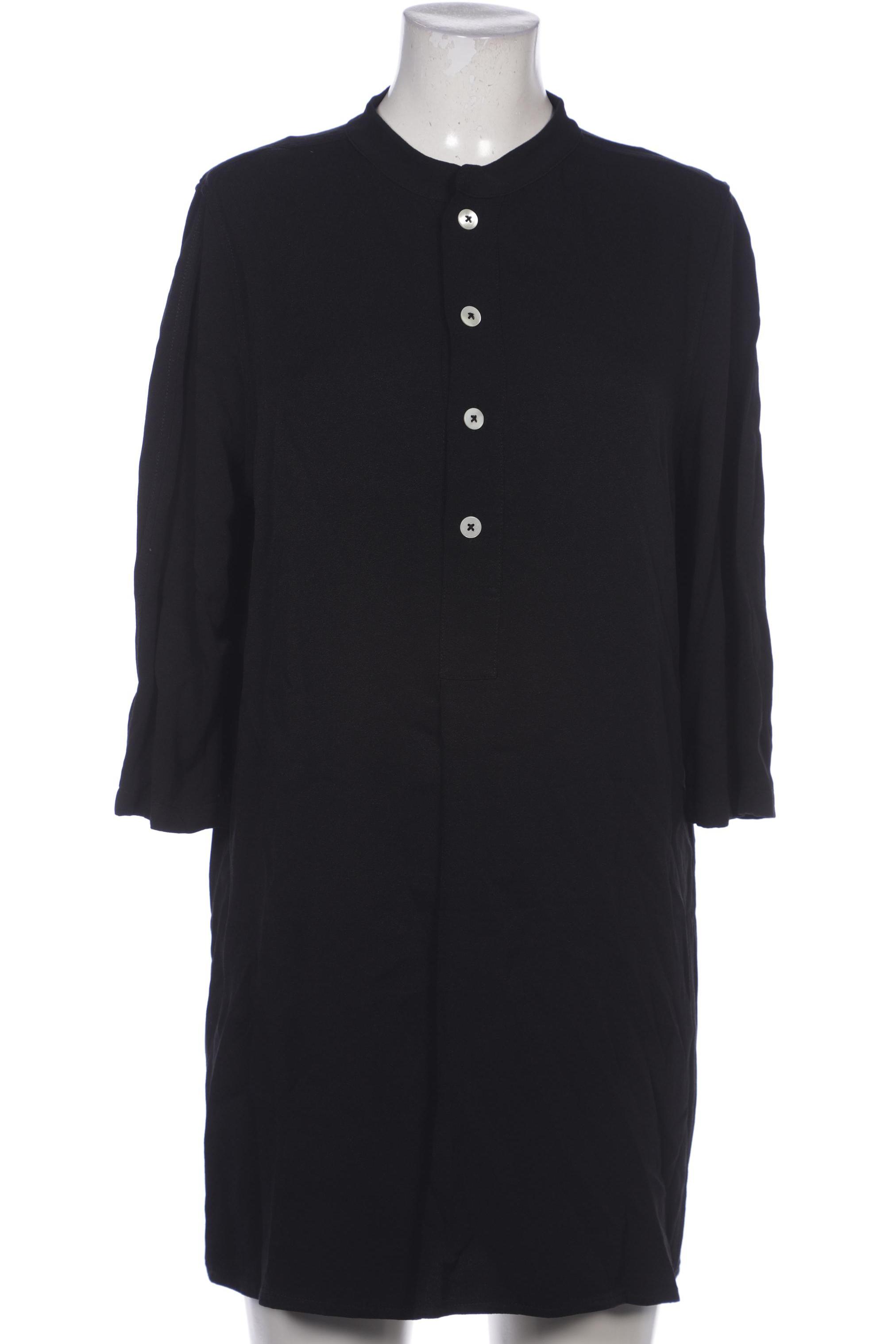 

someday. Damen Kleid, schwarz, Gr. 40