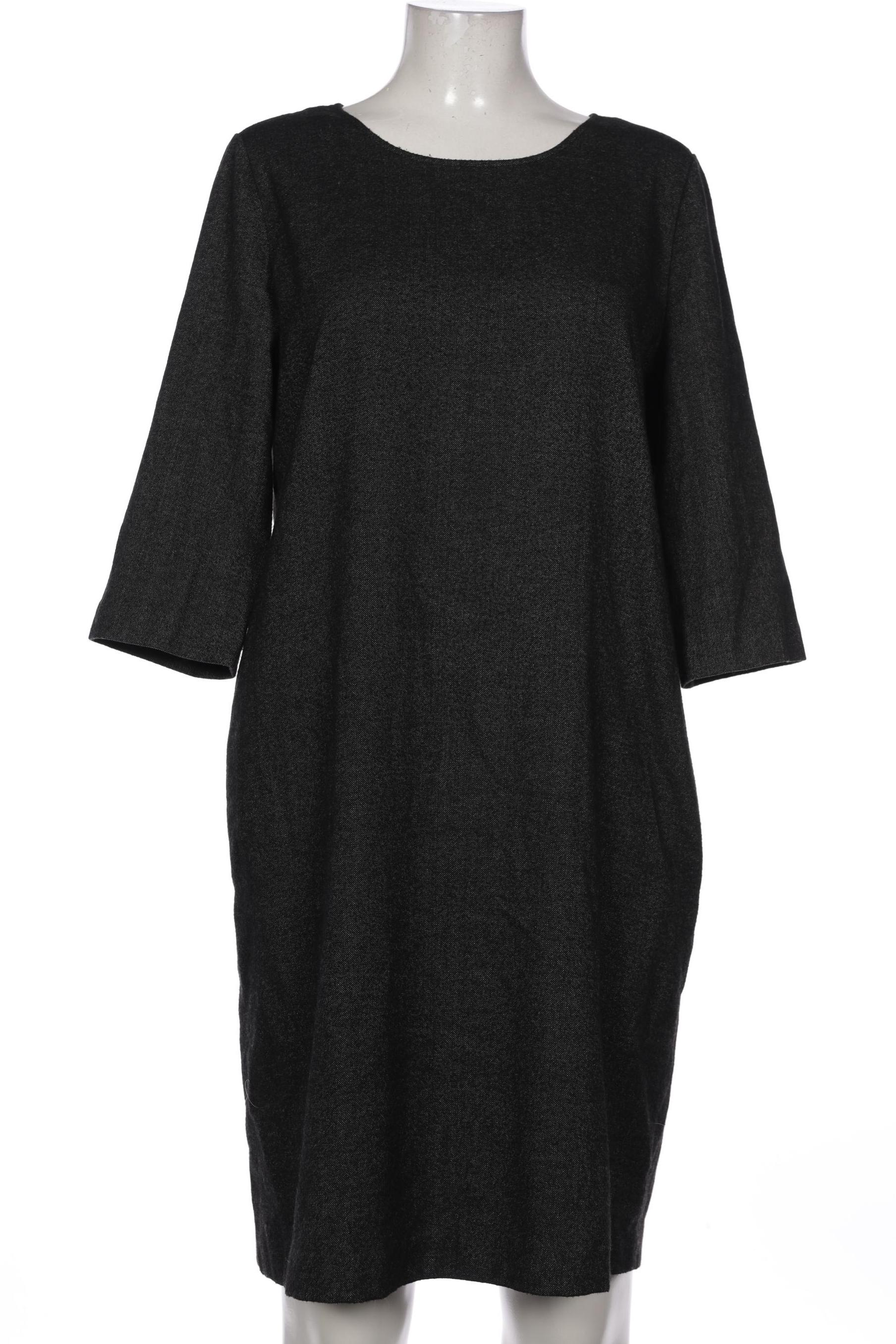 

someday. Damen Kleid, grau, Gr. 42