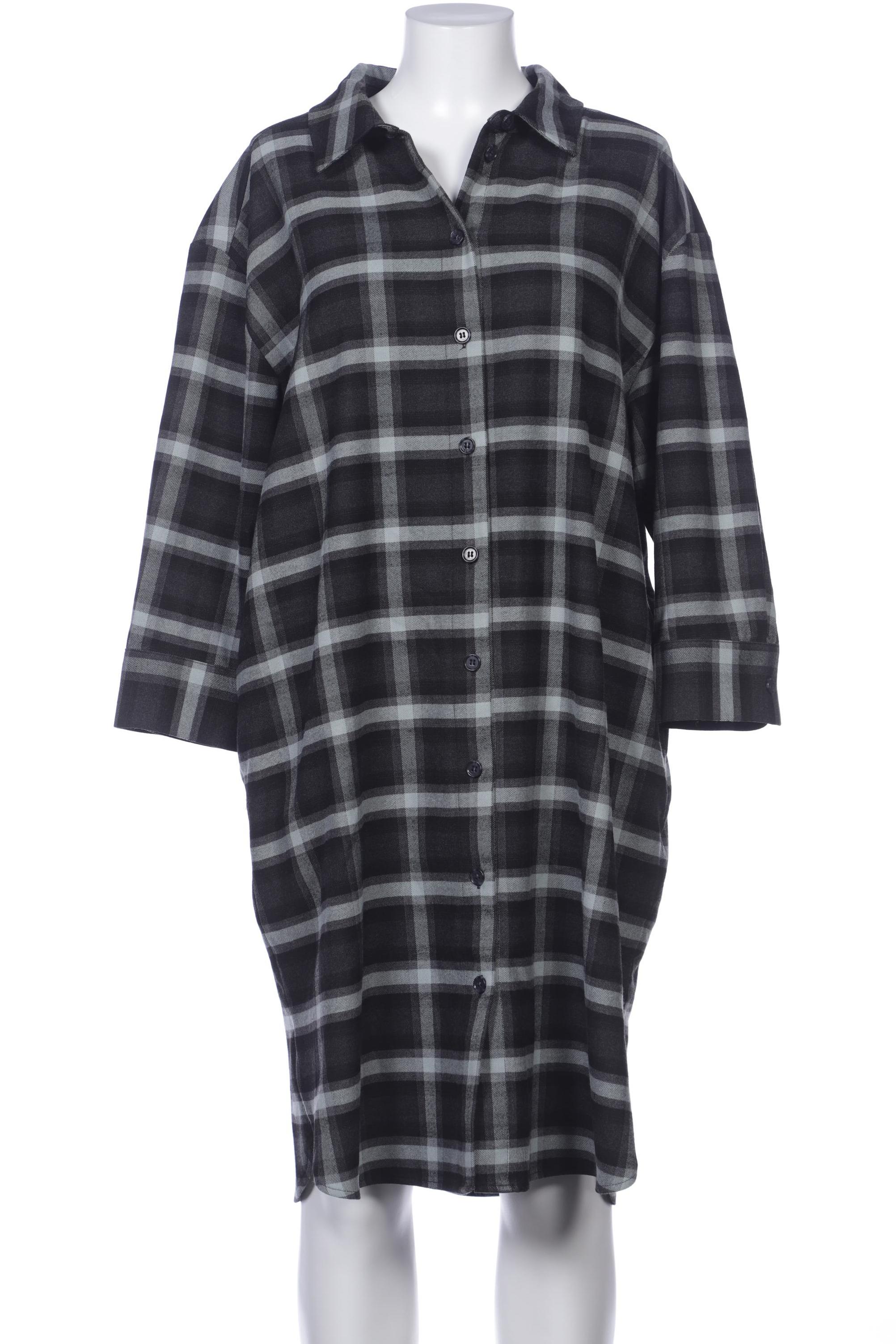 

someday. Damen Kleid, grau, Gr. 42