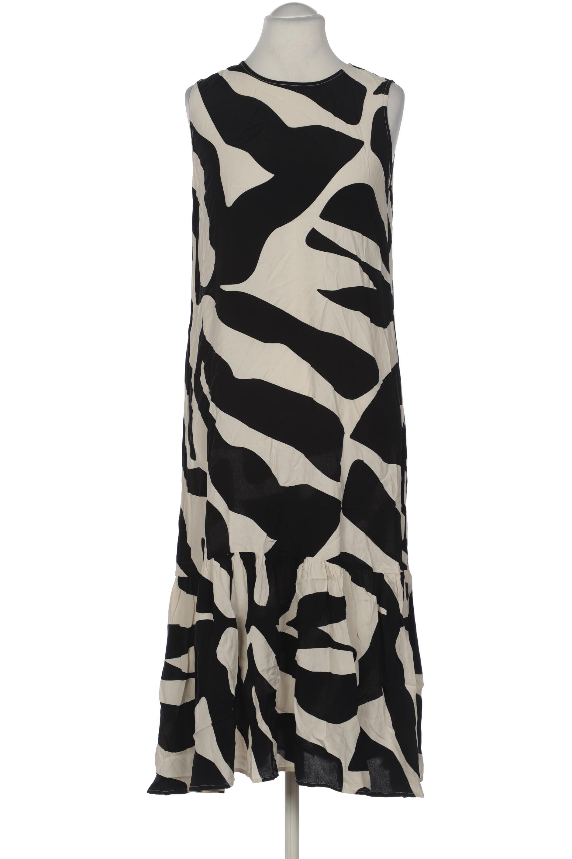 

someday. Damen Kleid, schwarz, Gr. 40