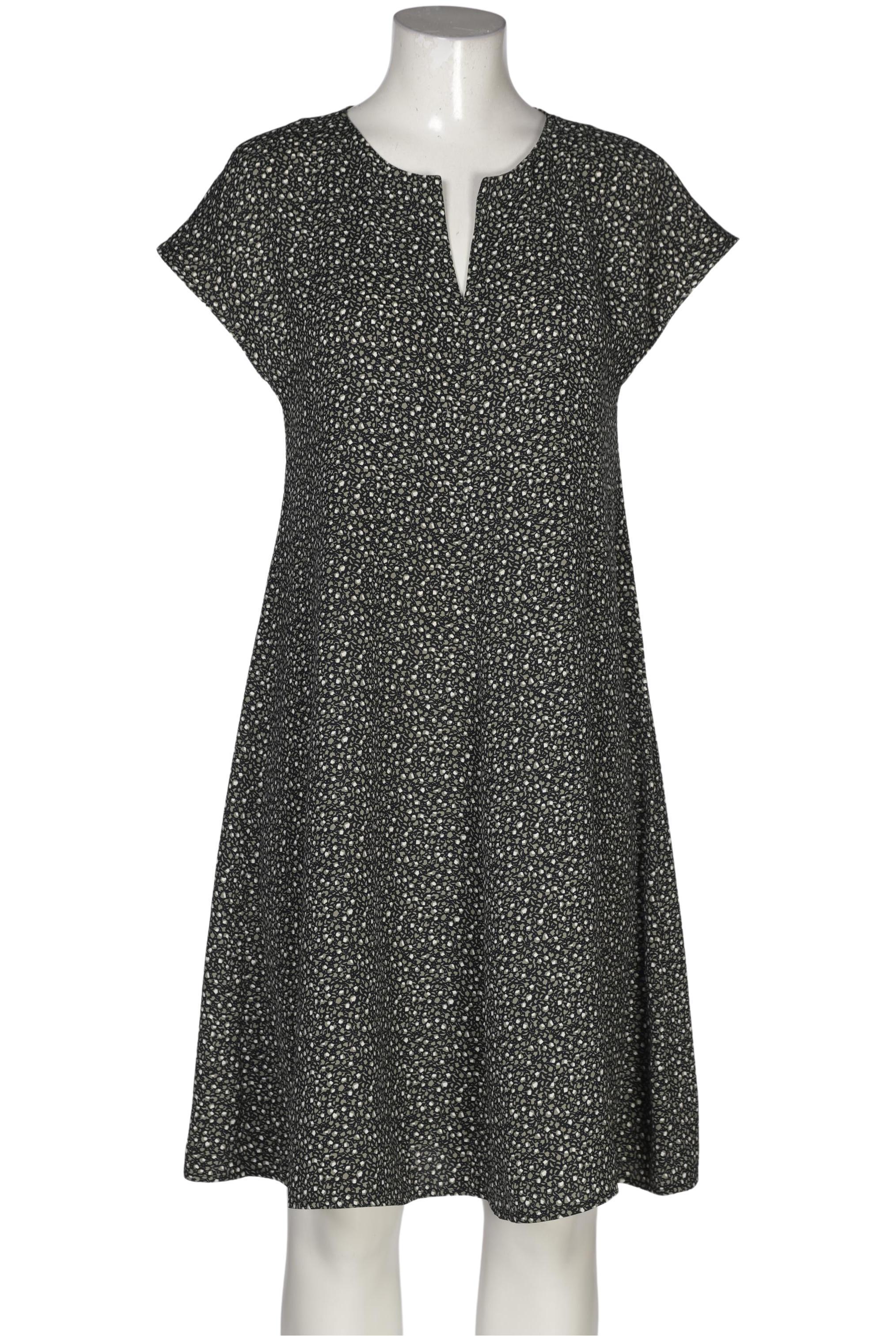 

someday. Damen Kleid, grün, Gr. 38