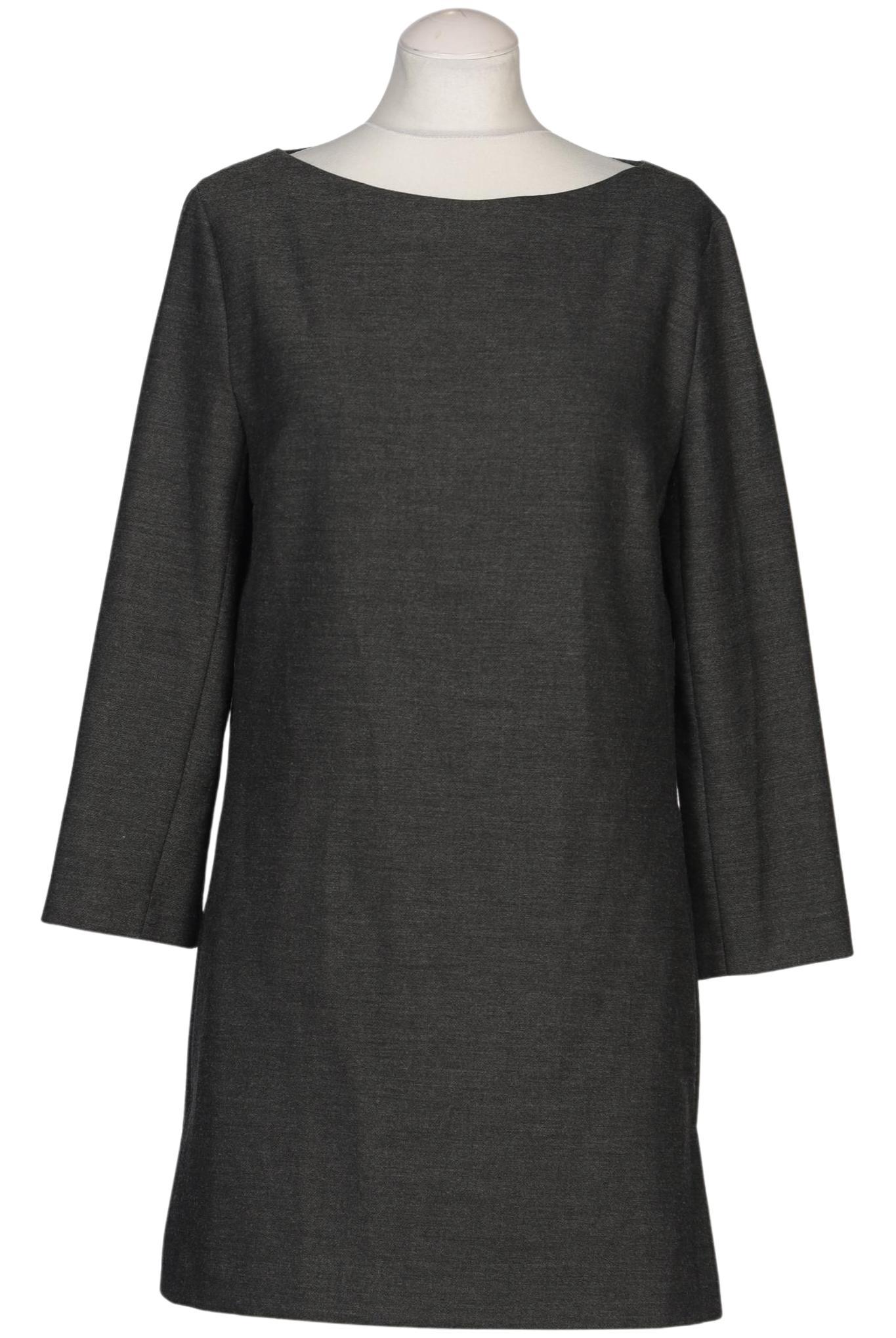 

someday. Damen Kleid, grau, Gr. 38