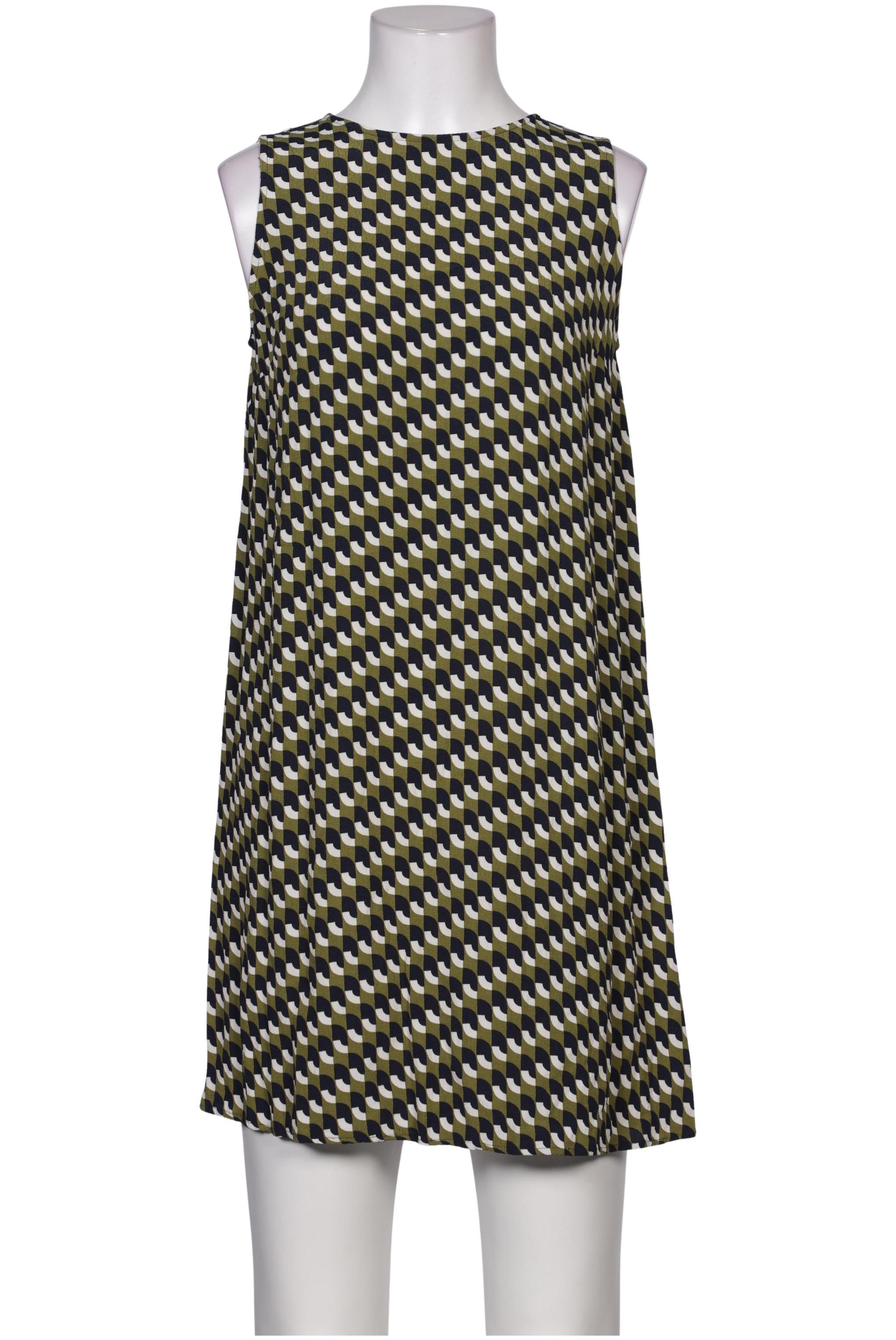 

someday. Damen Kleid, grün, Gr. 36