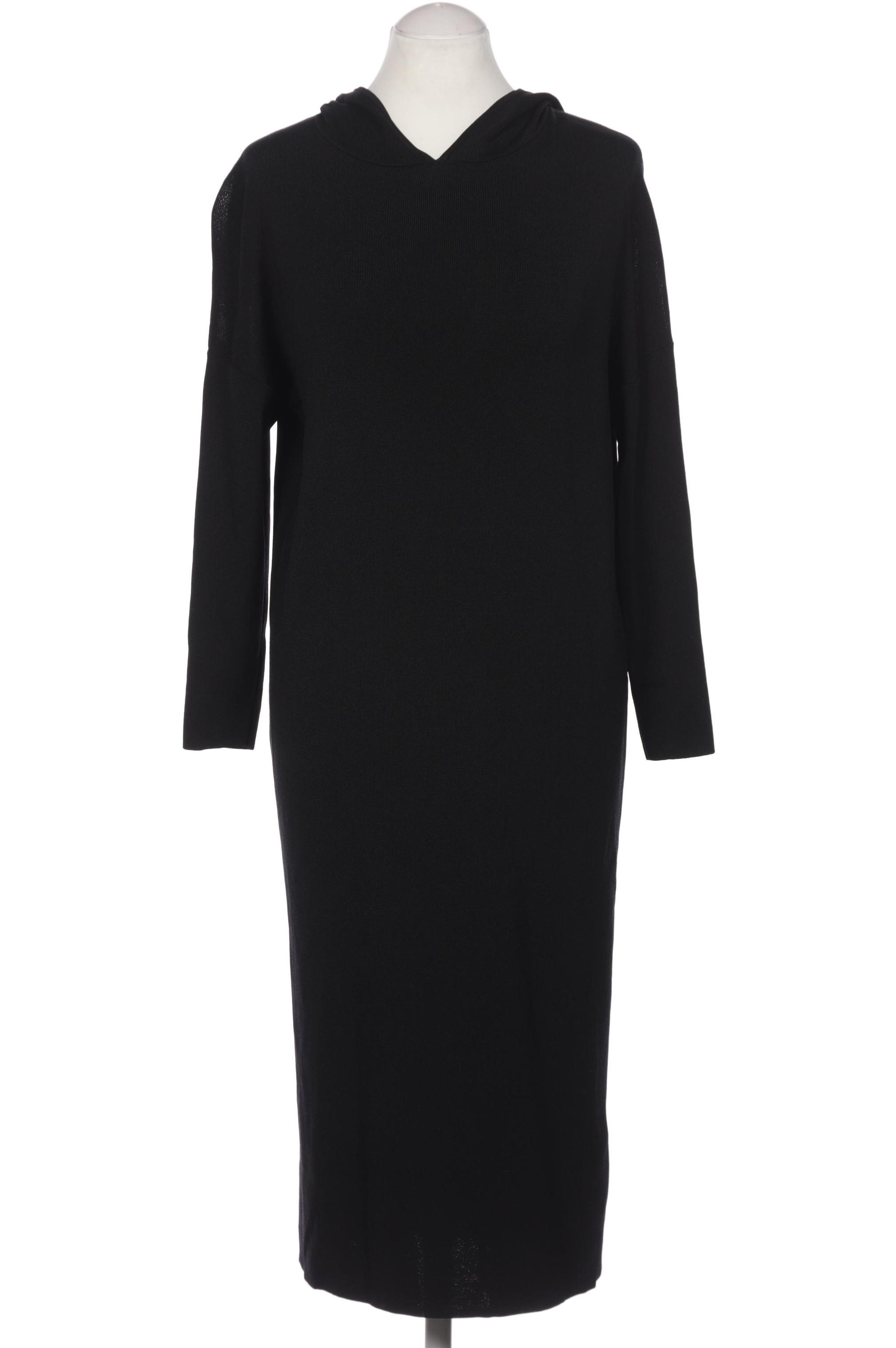 

someday. Damen Kleid, schwarz, Gr. 36