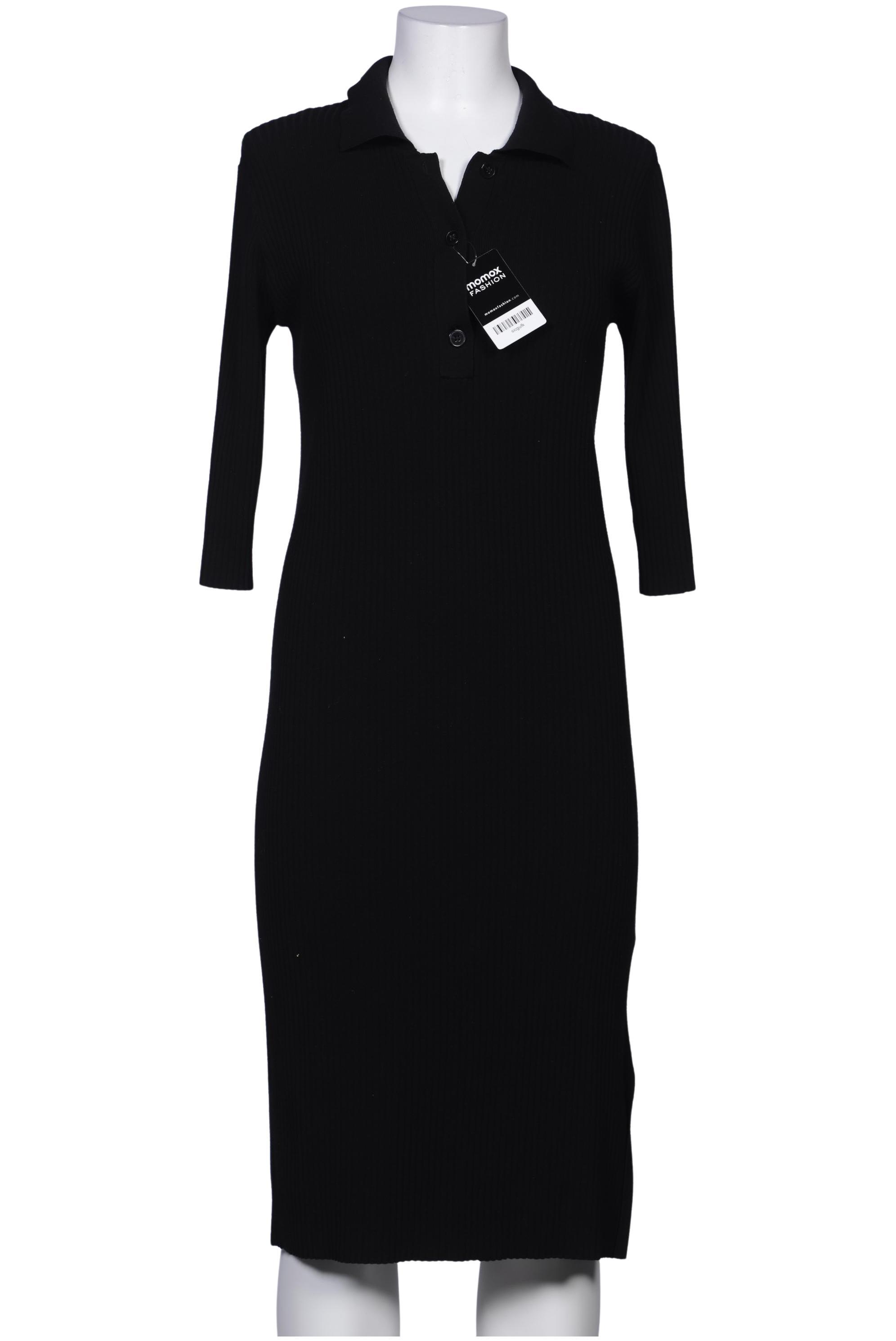 

someday. Damen Kleid, schwarz, Gr. 38