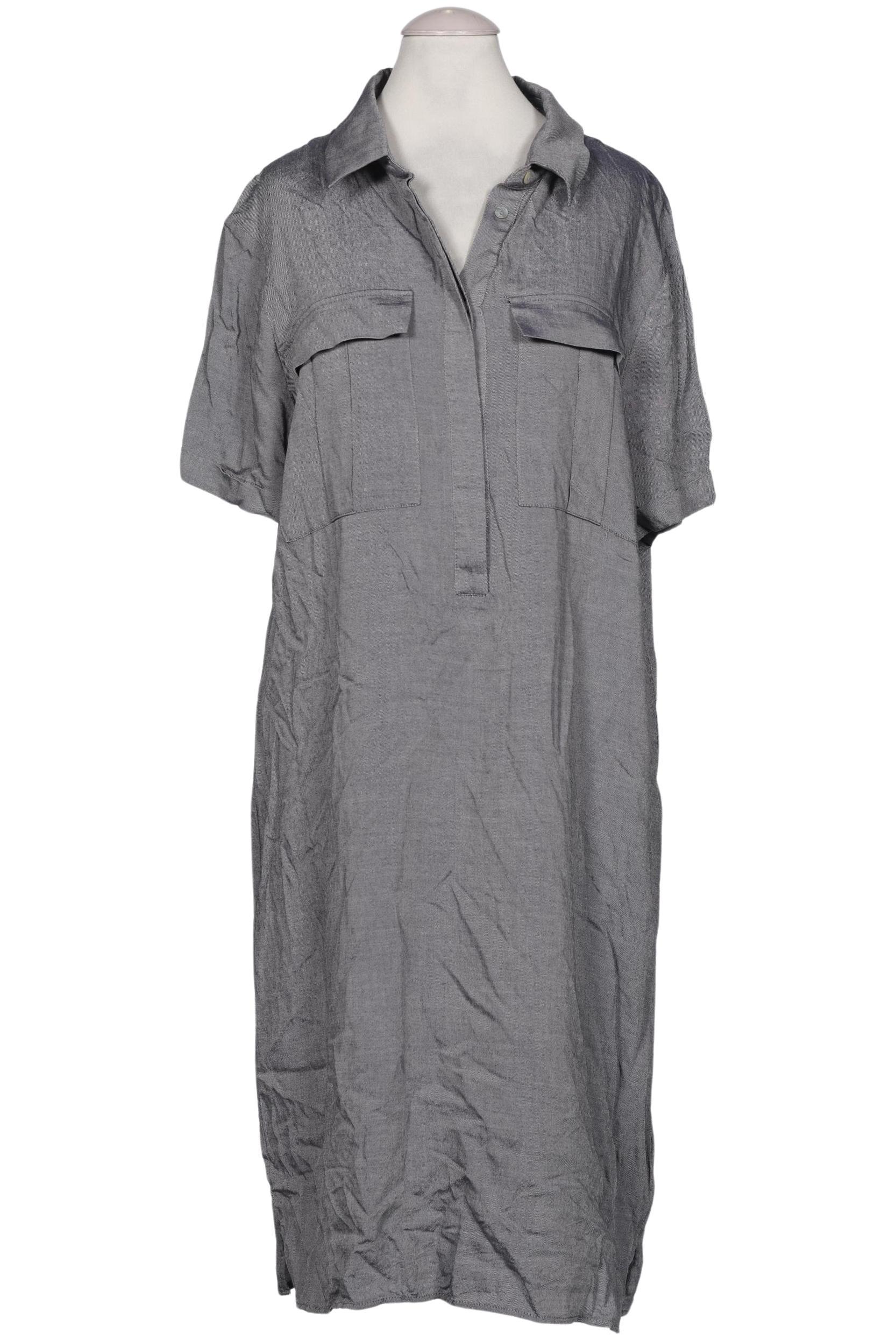 

someday. Damen Kleid, marineblau, Gr. 40