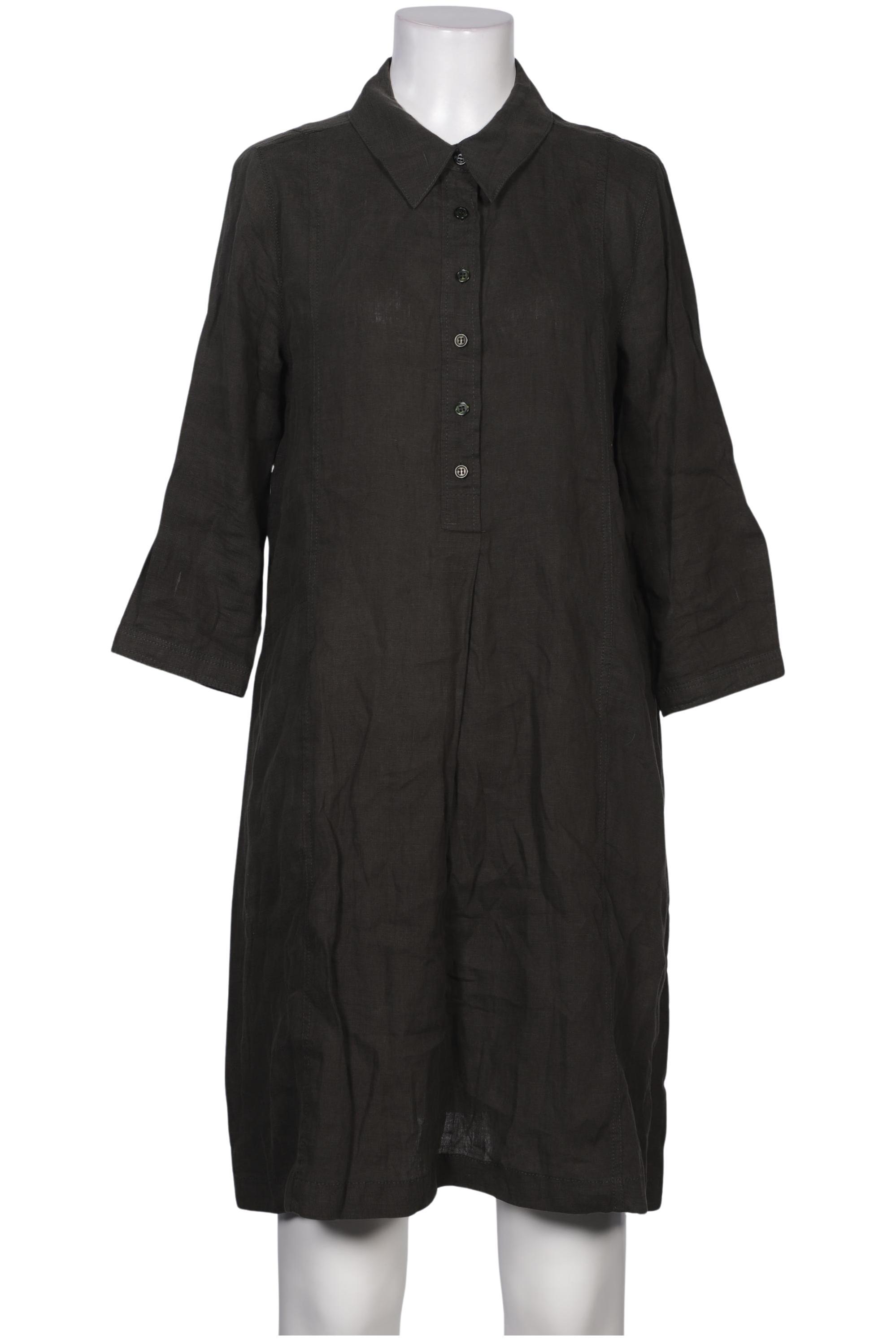 

someday. Damen Kleid, grün, Gr. 36
