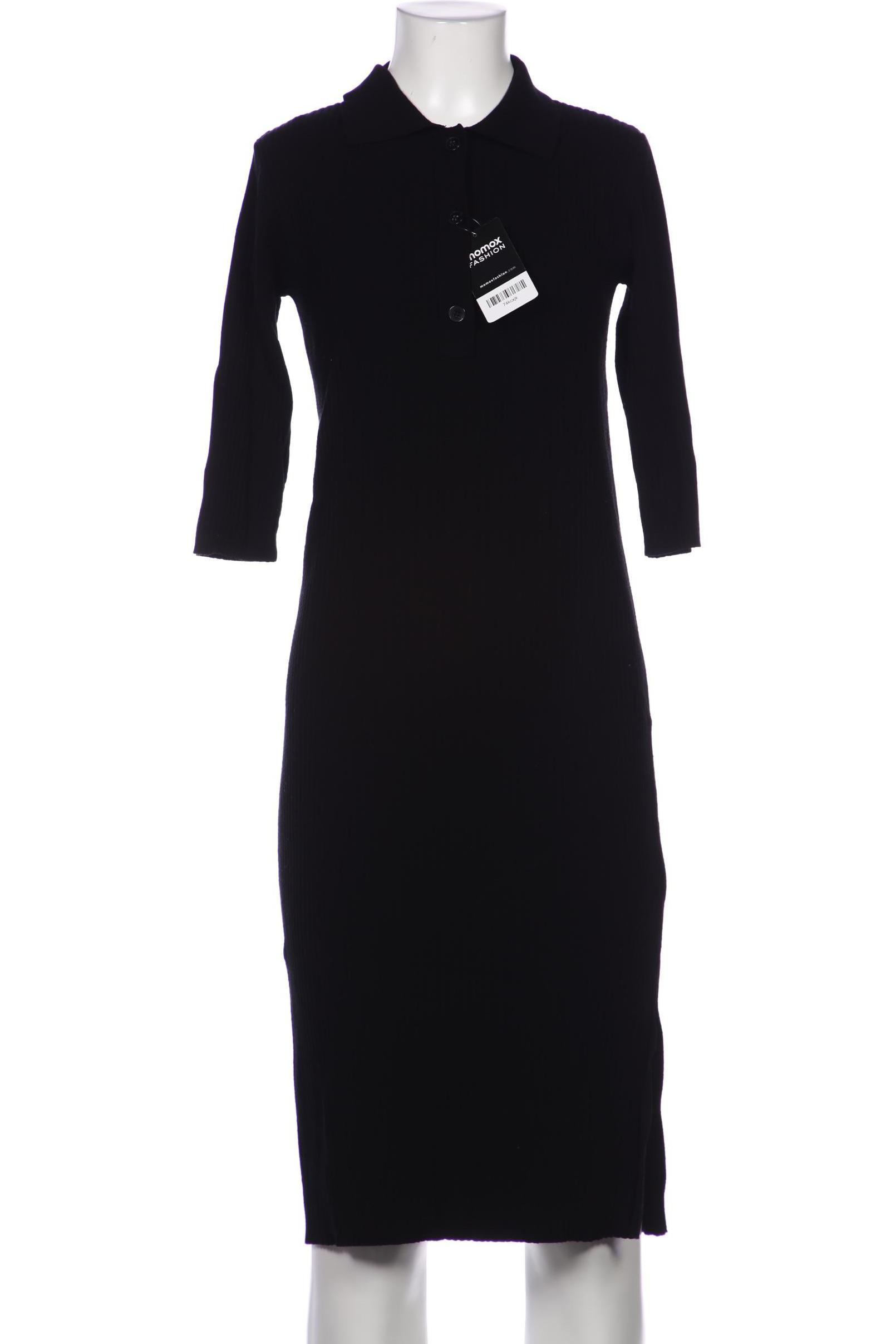 

someday. Damen Kleid, schwarz
