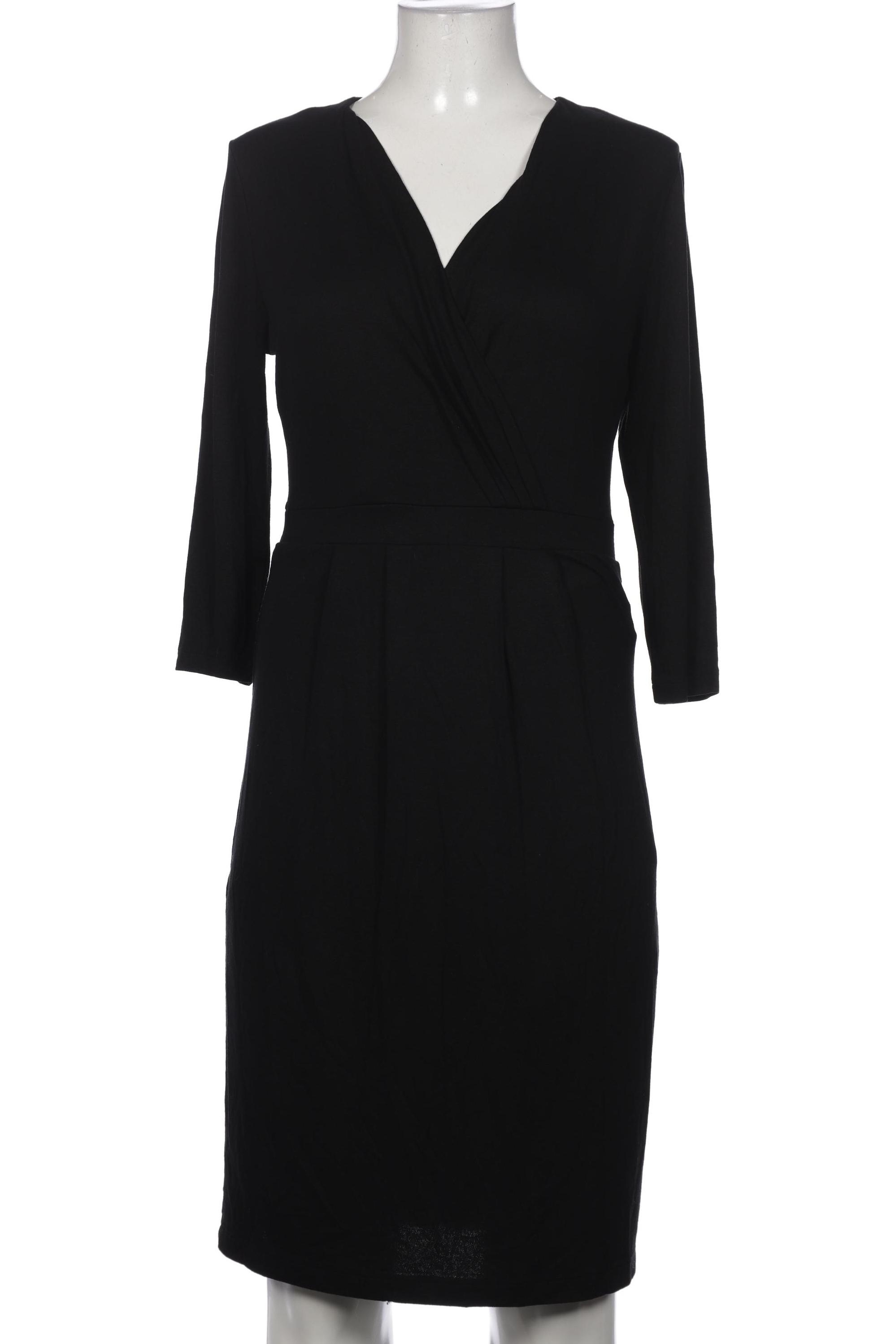 

someday. Damen Kleid, schwarz, Gr. 38