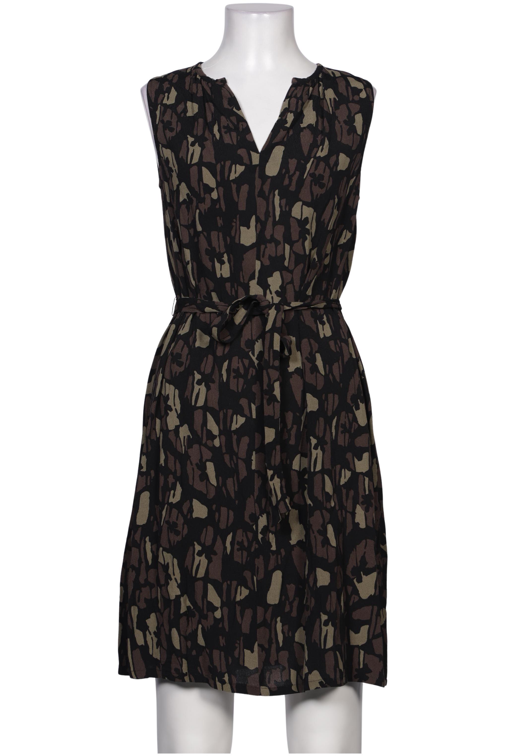 

someday. Damen Kleid, schwarz, Gr. 36