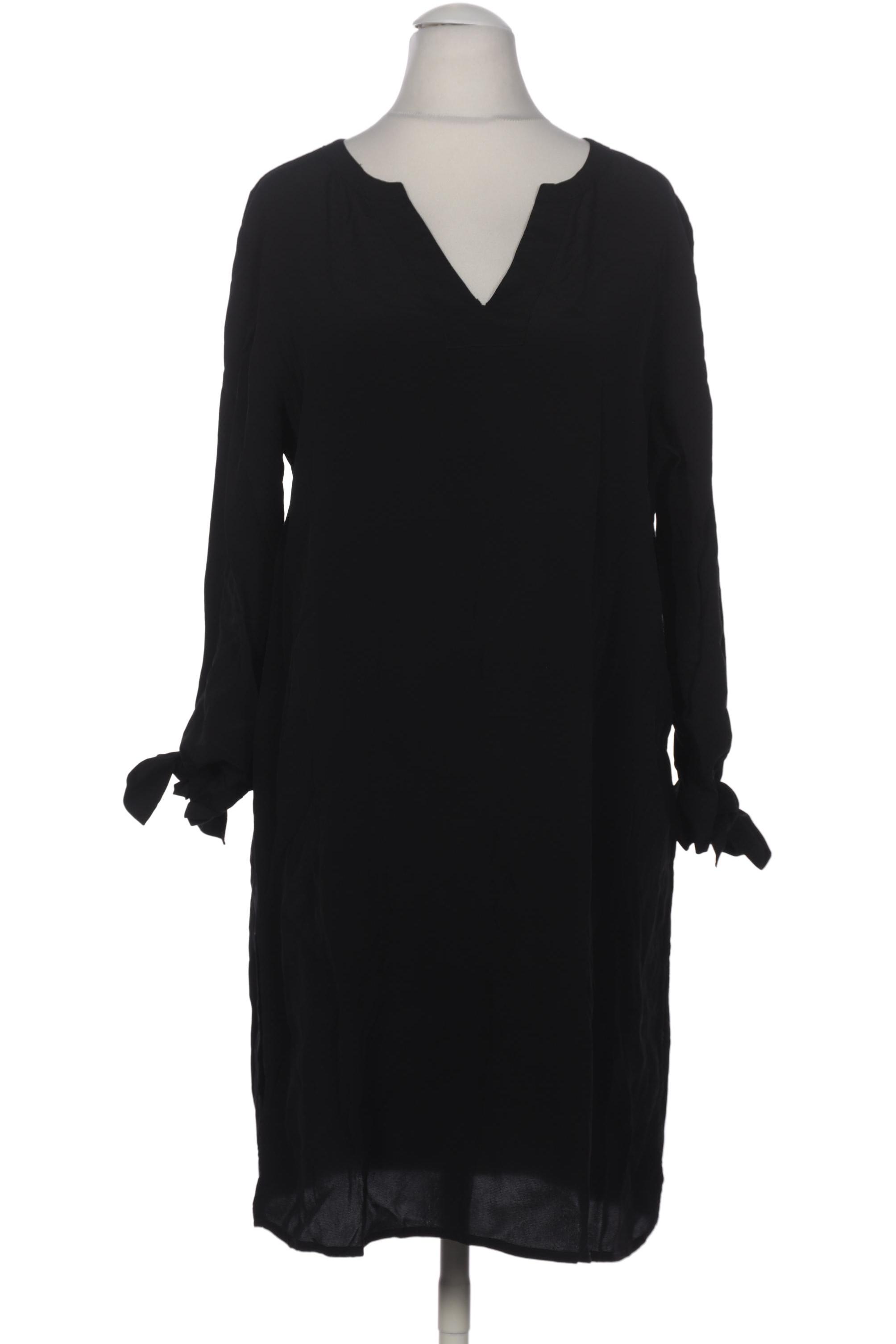 

someday. Damen Kleid, schwarz, Gr. 38