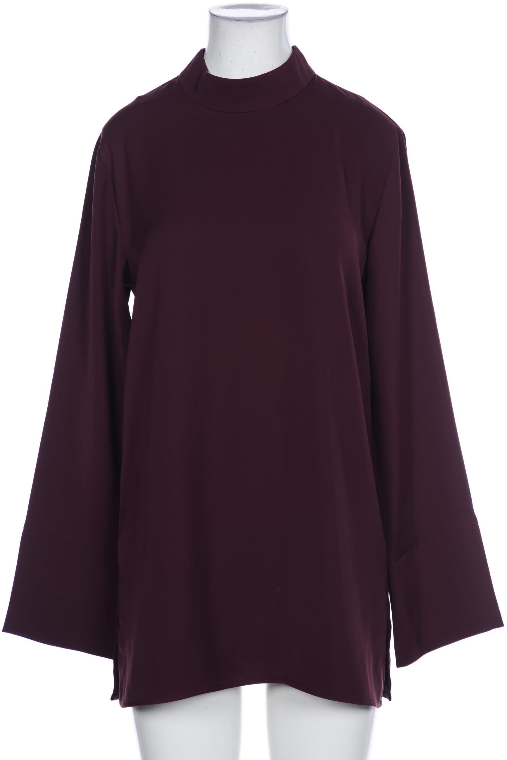 

someday. Damen Kleid, bordeaux