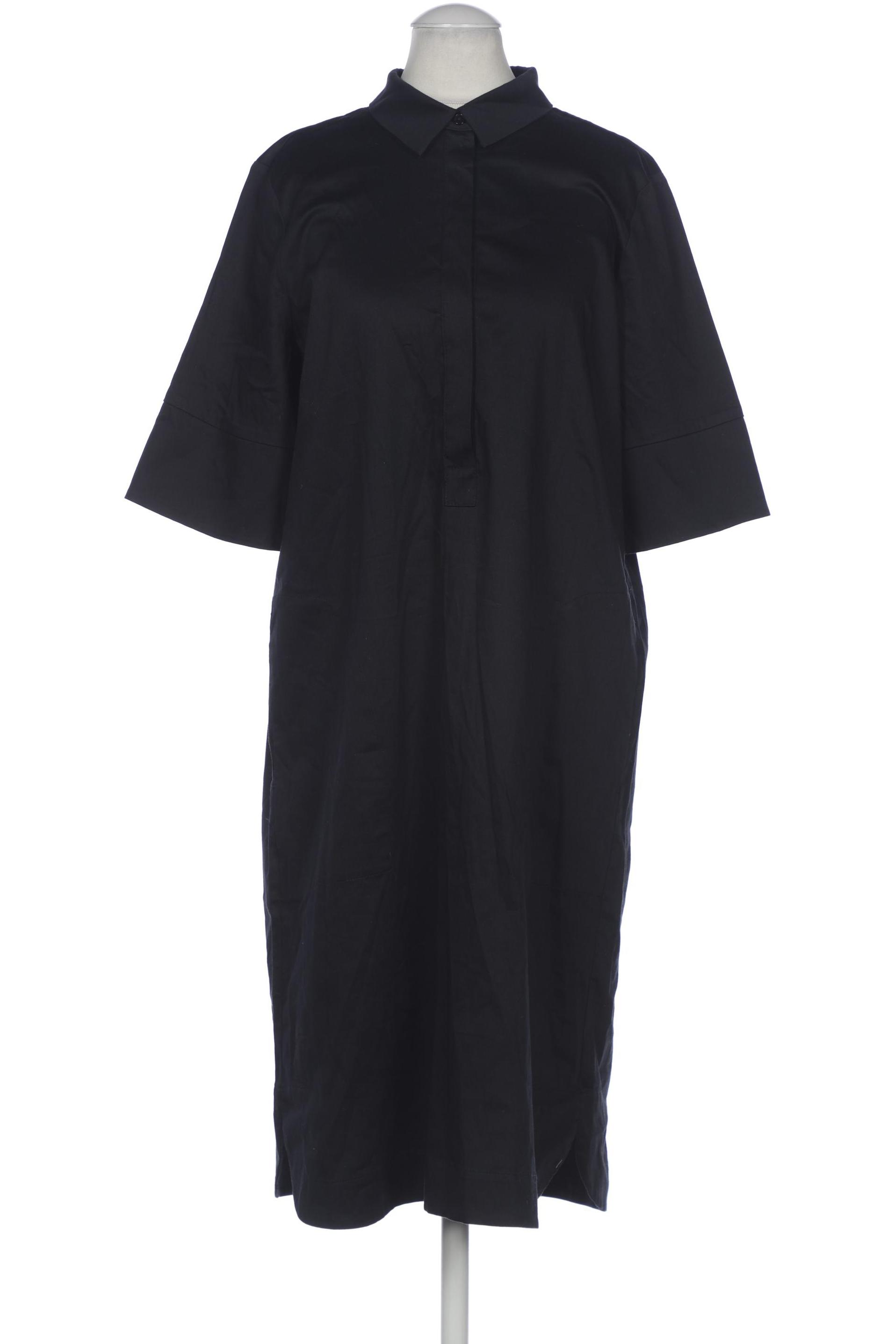 

someday. Damen Kleid, schwarz, Gr. 36