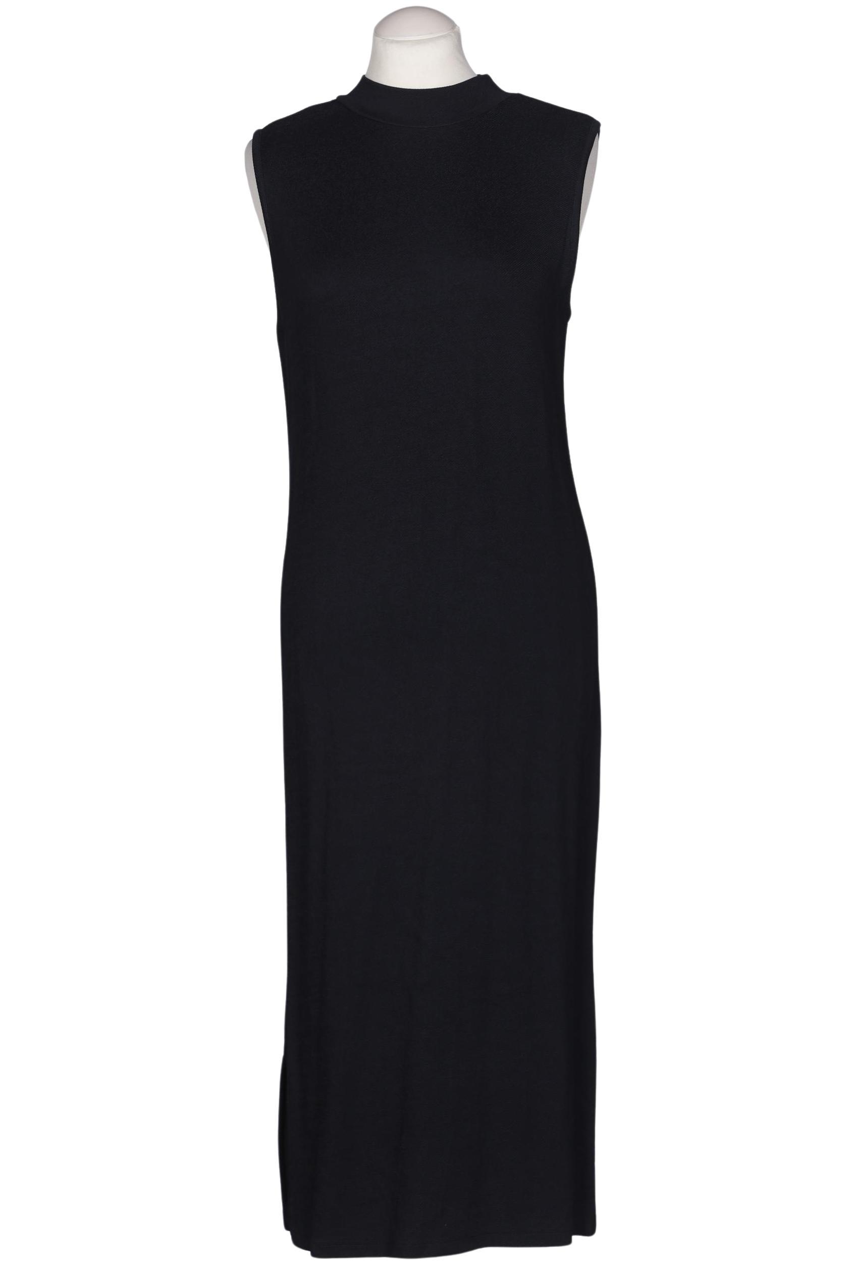 

someday. Damen Kleid, marineblau, Gr. 40