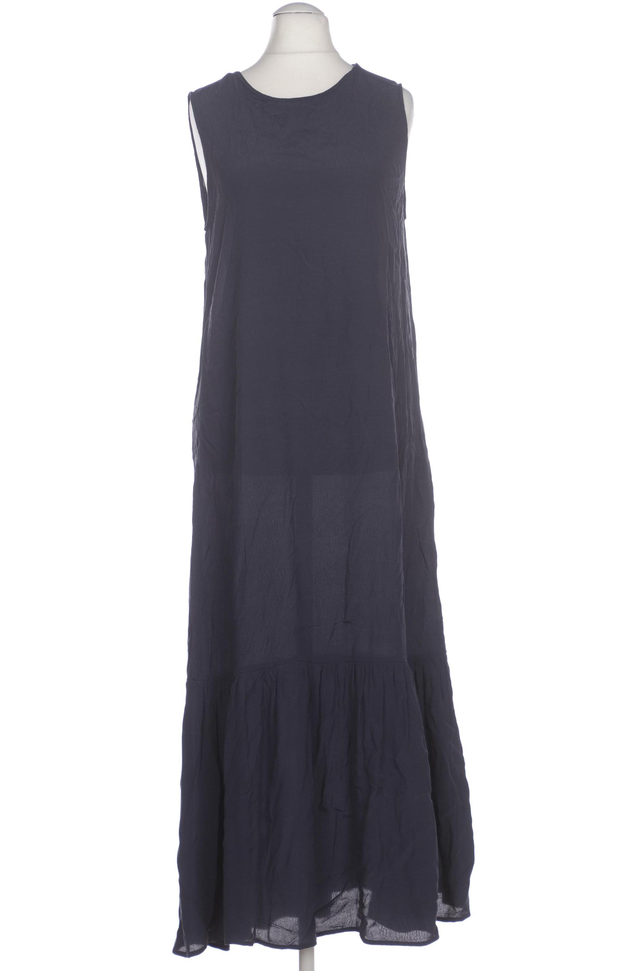 

someday. Damen Kleid, marineblau, Gr. 40