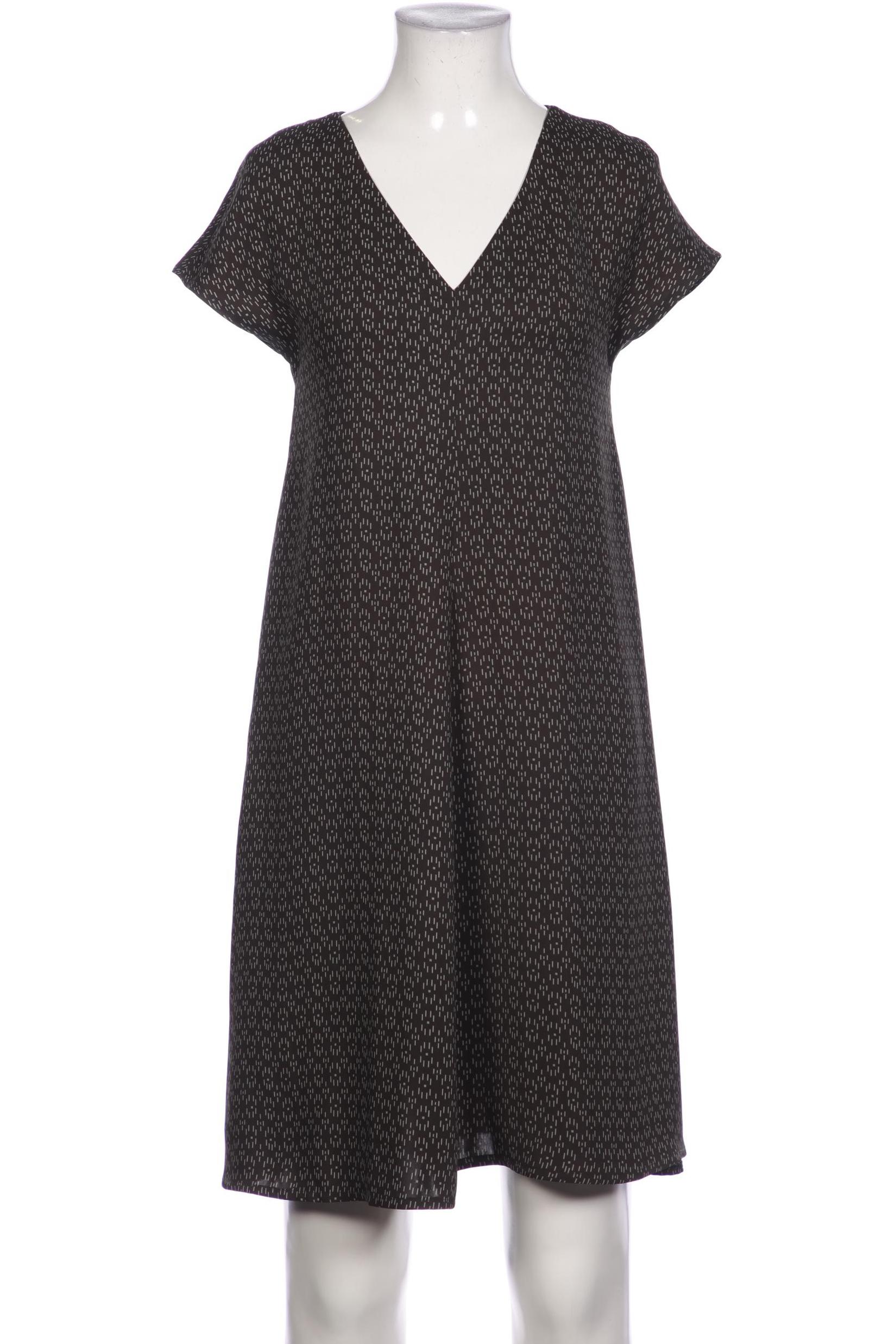 

someday. Damen Kleid, grün, Gr. 34