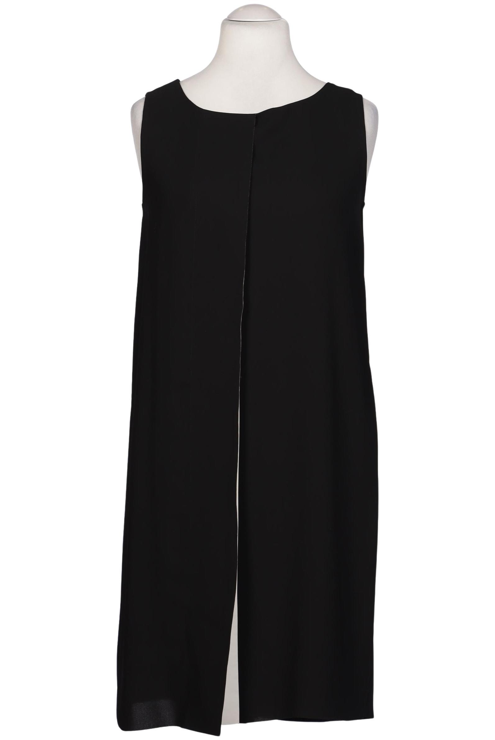 

someday. Damen Kleid, schwarz, Gr. 40