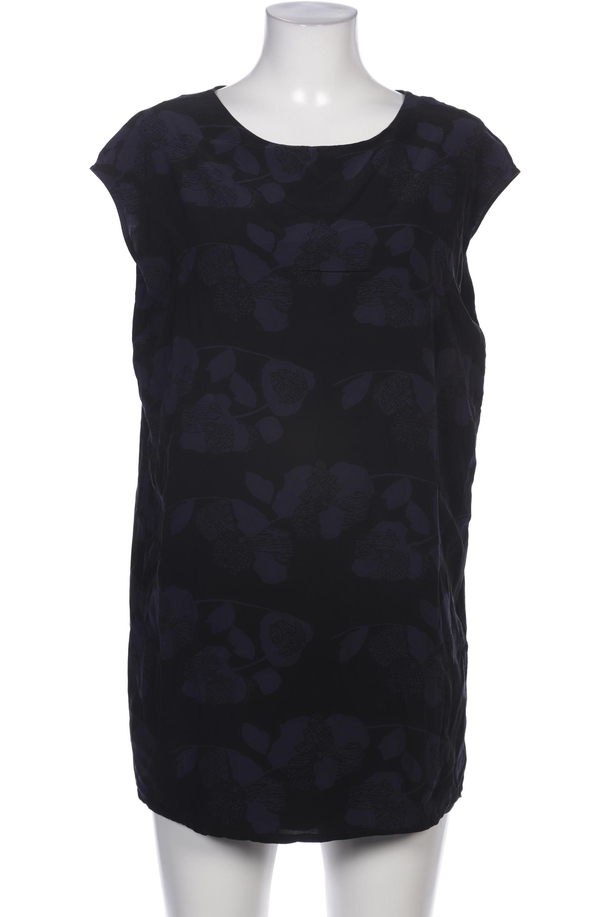 

someday. Damen Kleid, schwarz