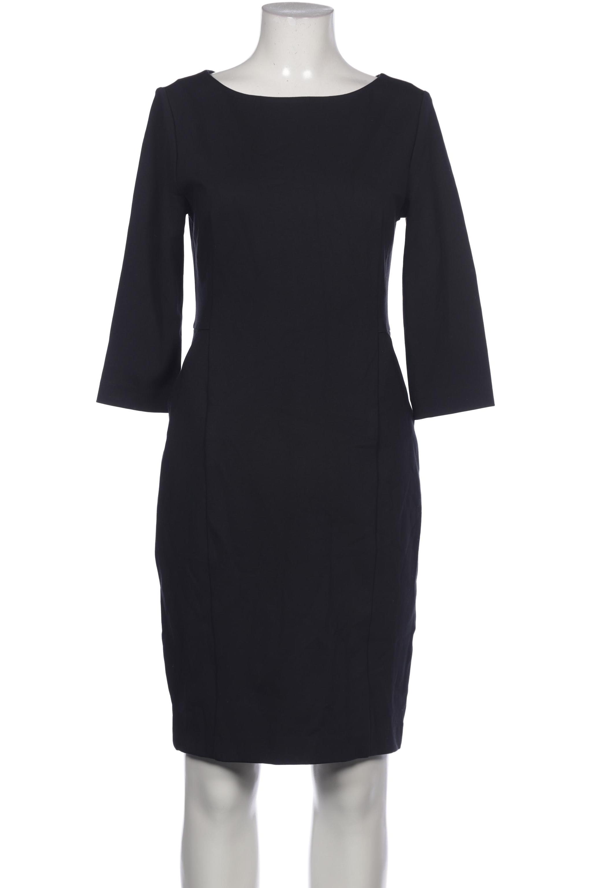 

someday. Damen Kleid, marineblau