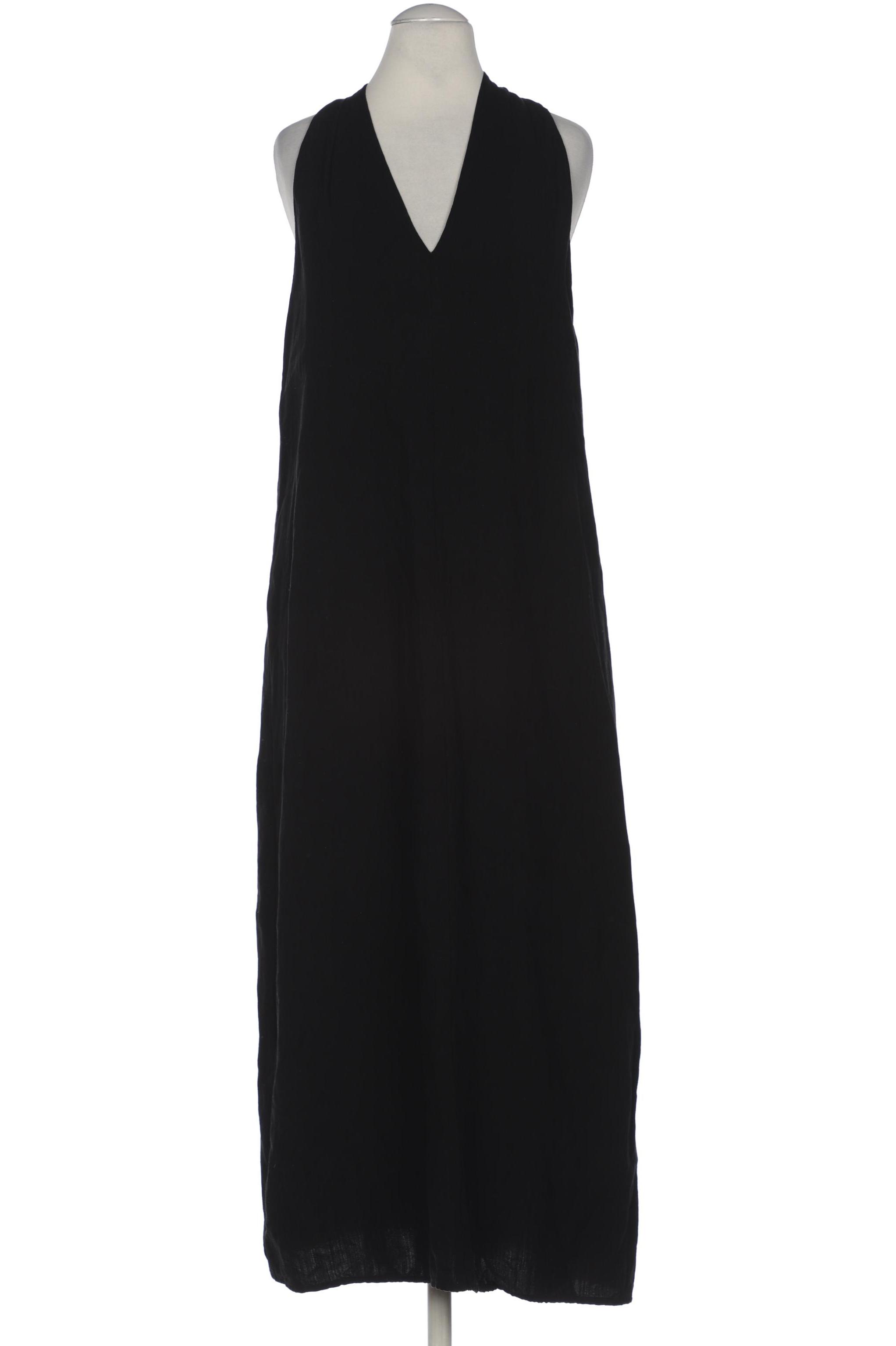 

someday. Damen Kleid, schwarz, Gr. 36