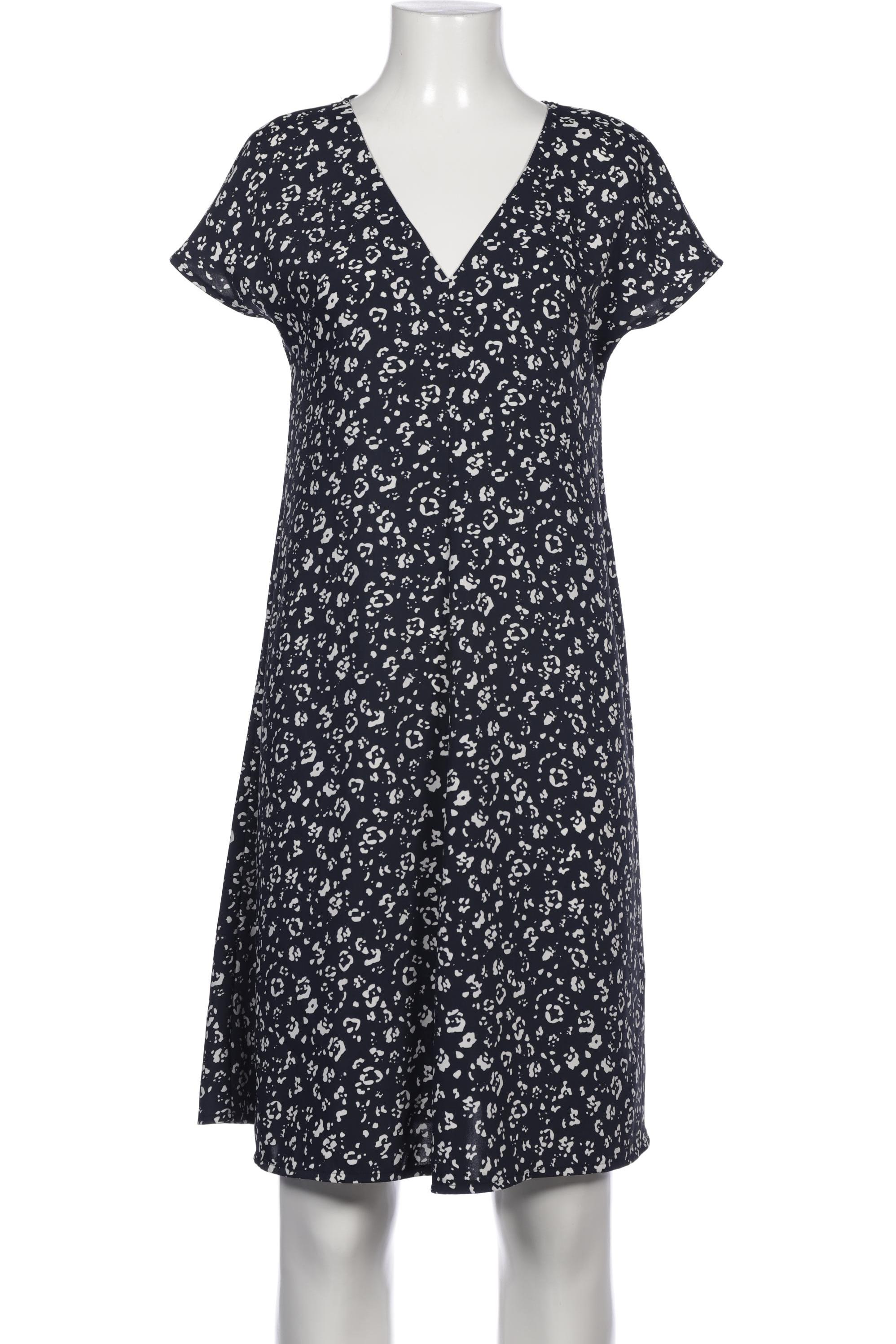 

someday. Damen Kleid, marineblau