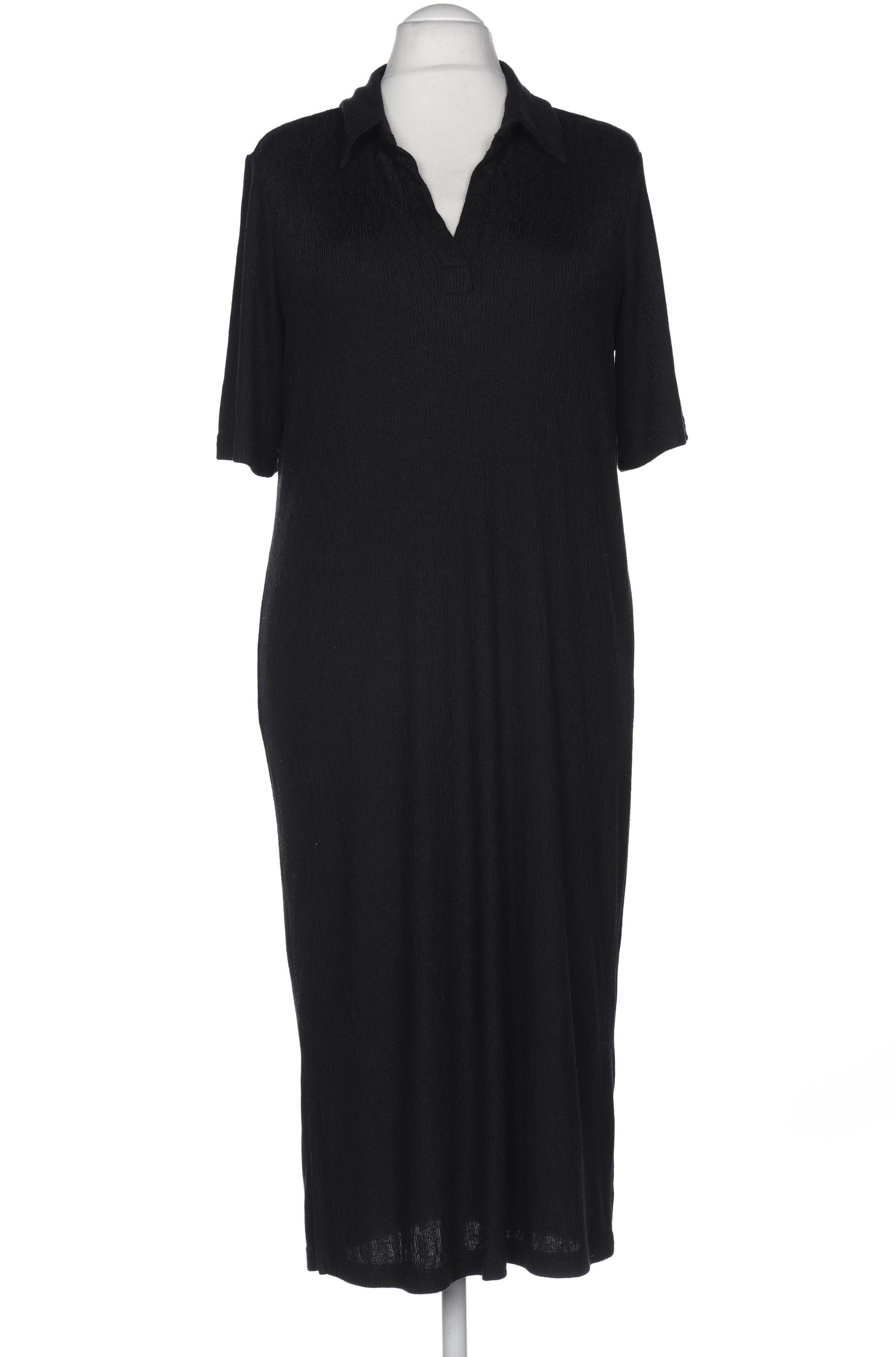 

someday. Damen Kleid, marineblau