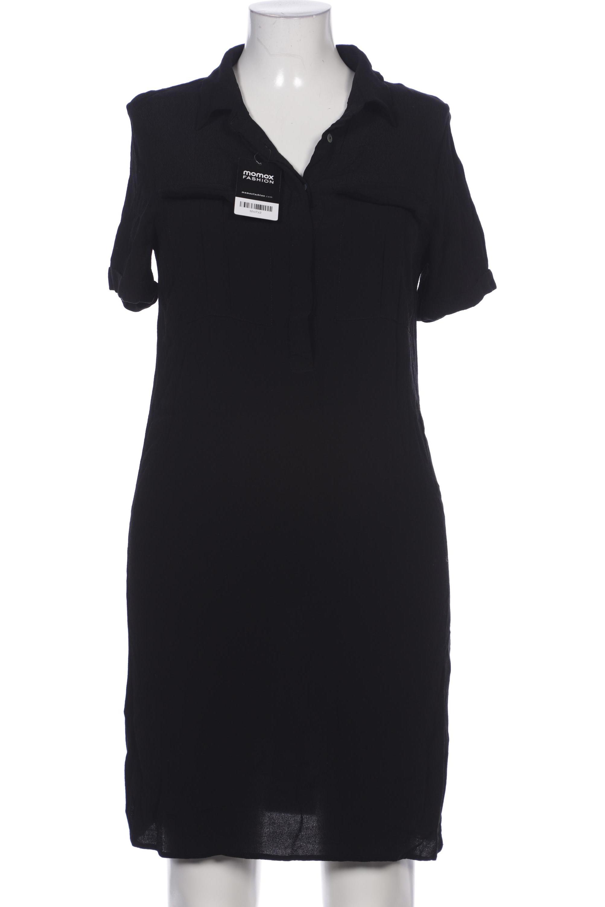 

someday. Damen Kleid, schwarz, Gr. 42