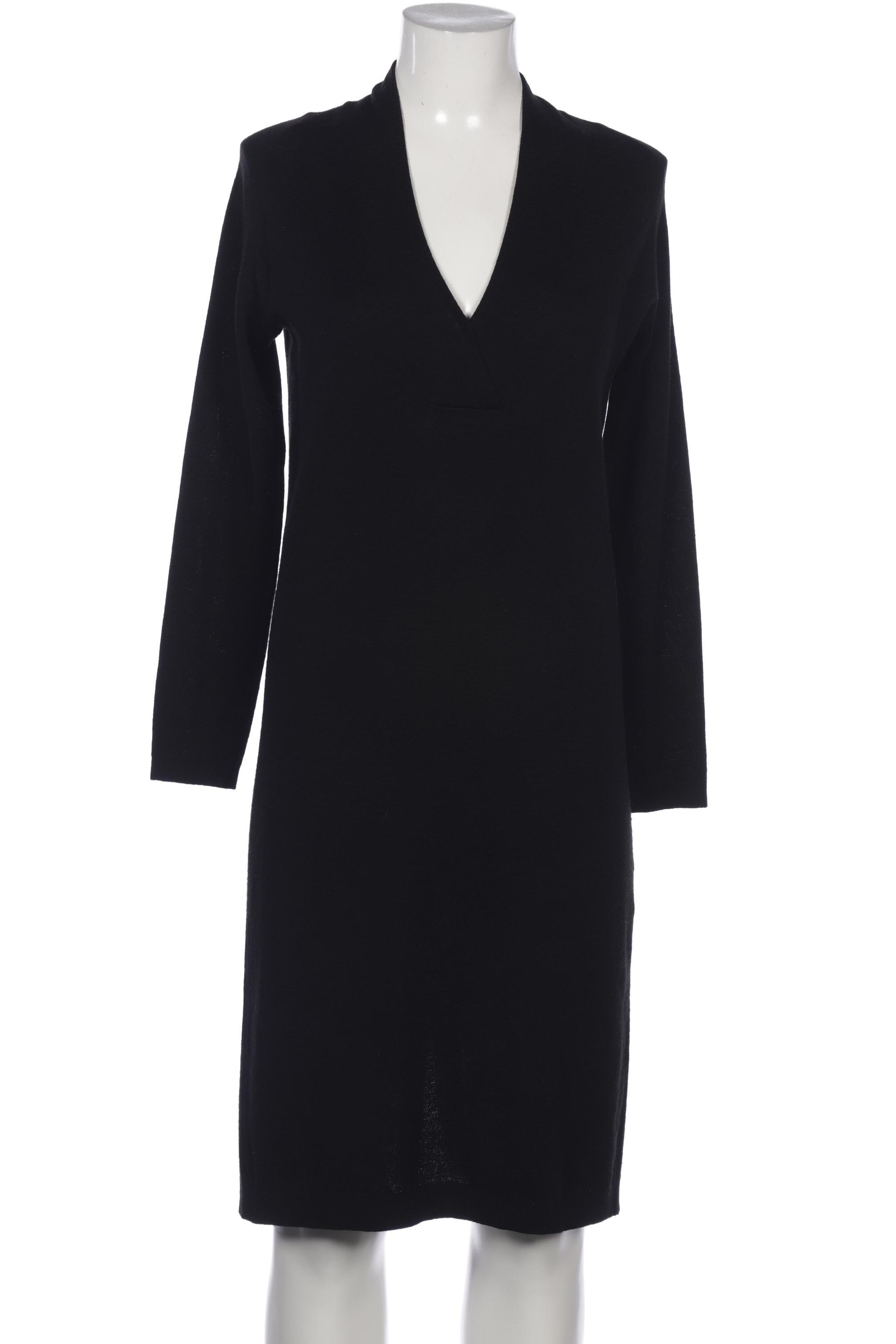 

someday. Damen Kleid, schwarz