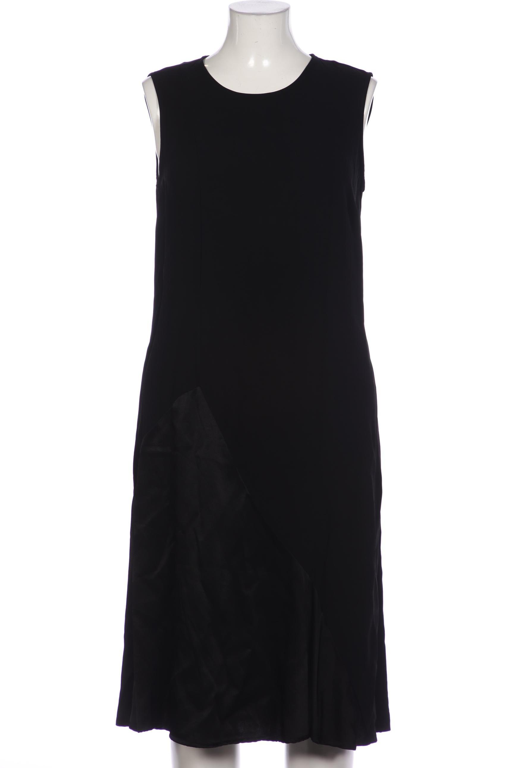 

someday. Damen Kleid, schwarz, Gr. 42