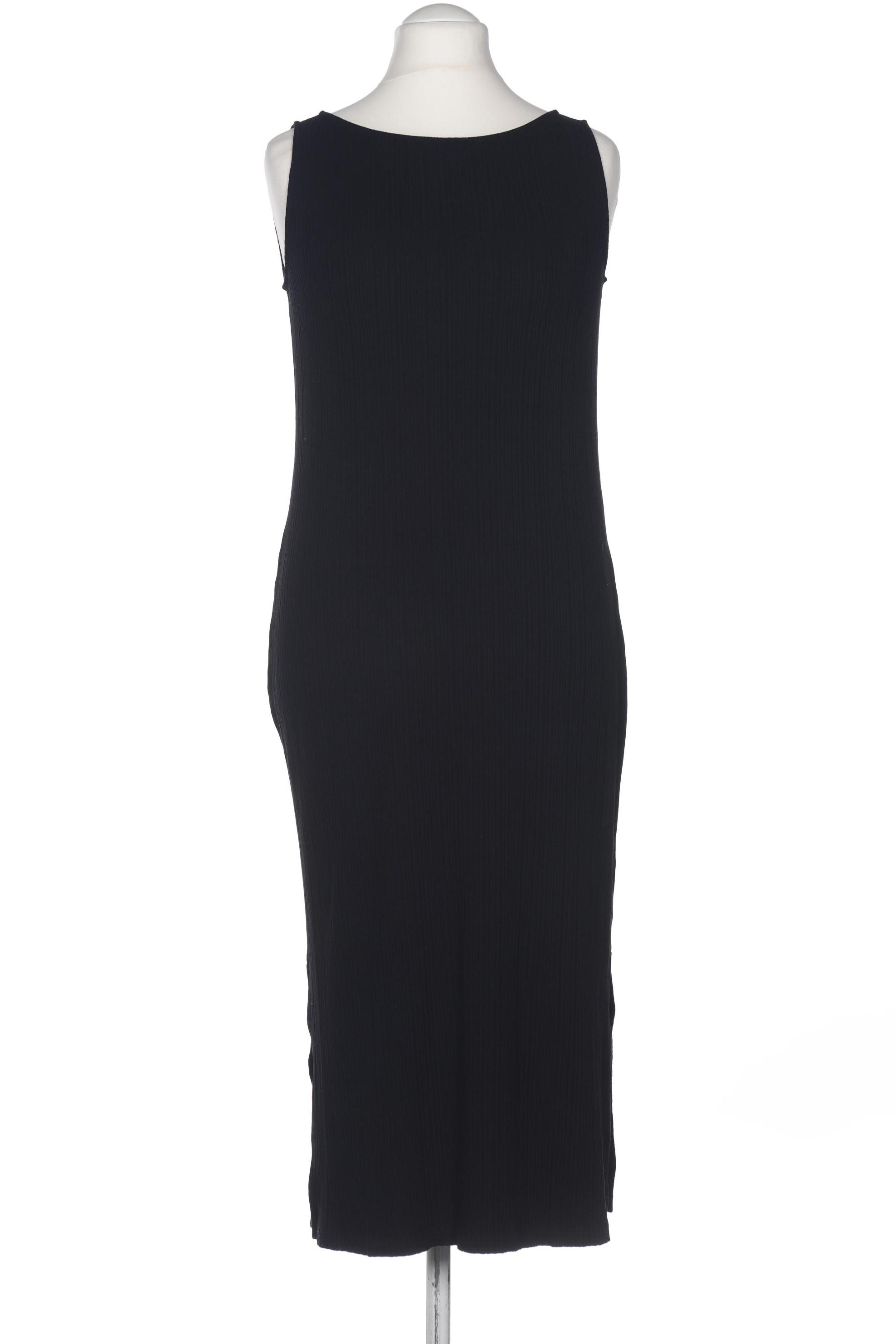 

someday. Damen Kleid, schwarz