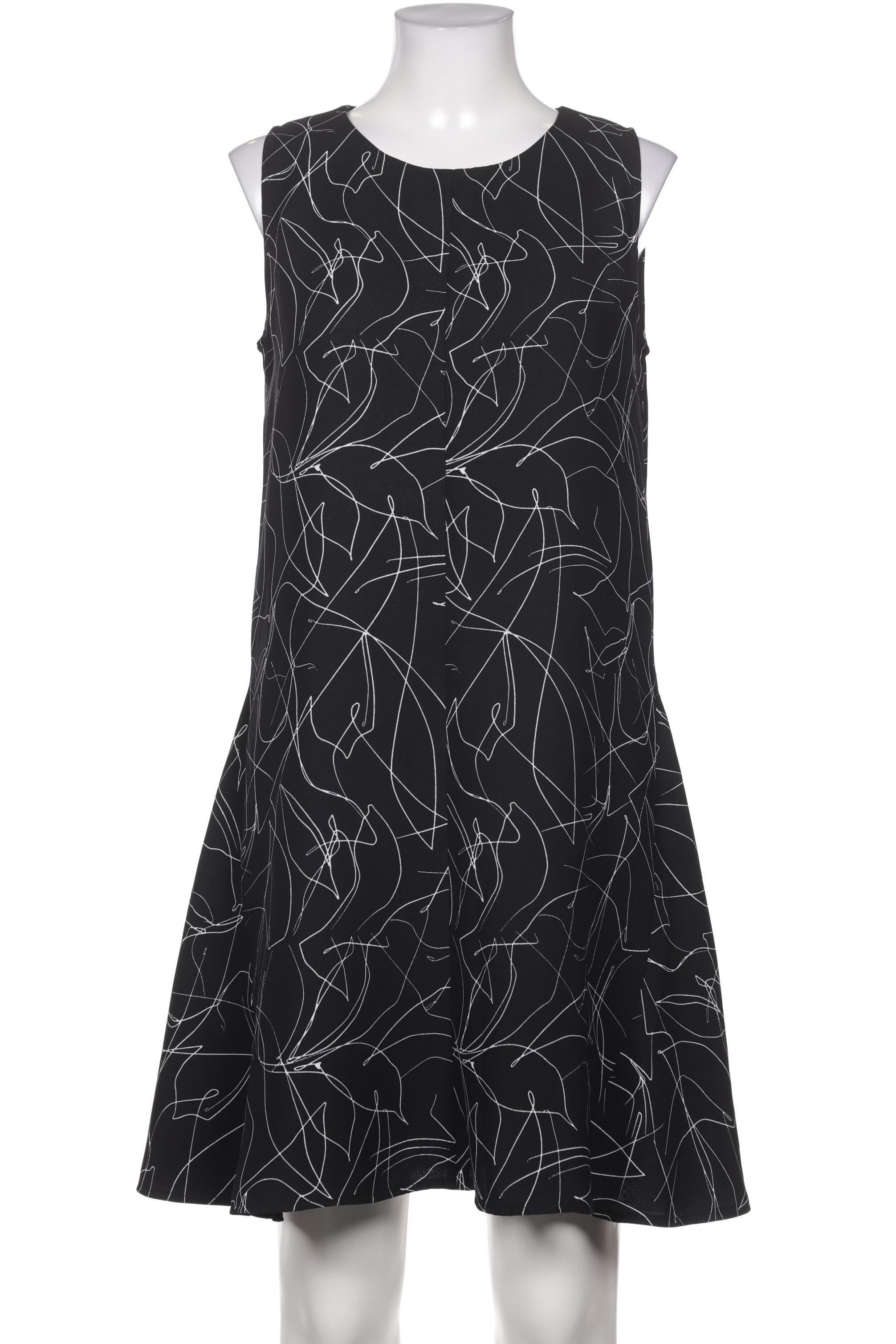 

someday. Damen Kleid, schwarz, Gr. 38