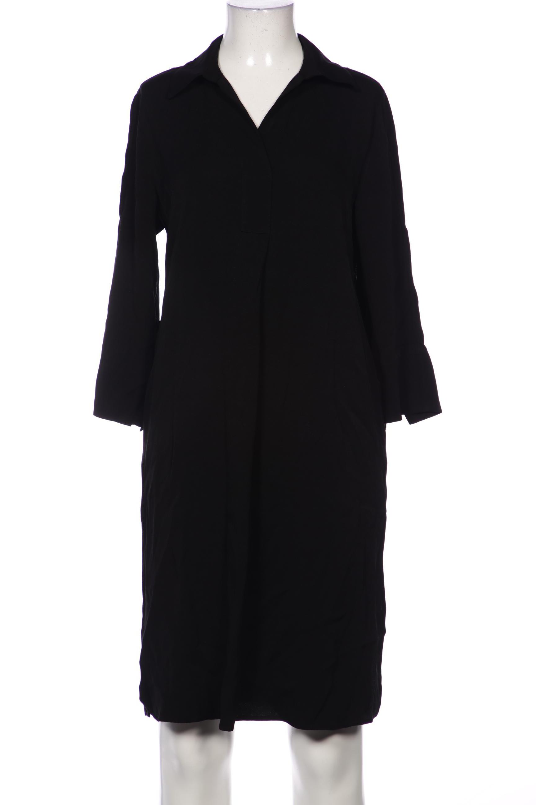 

someday. Damen Kleid, schwarz, Gr. 34