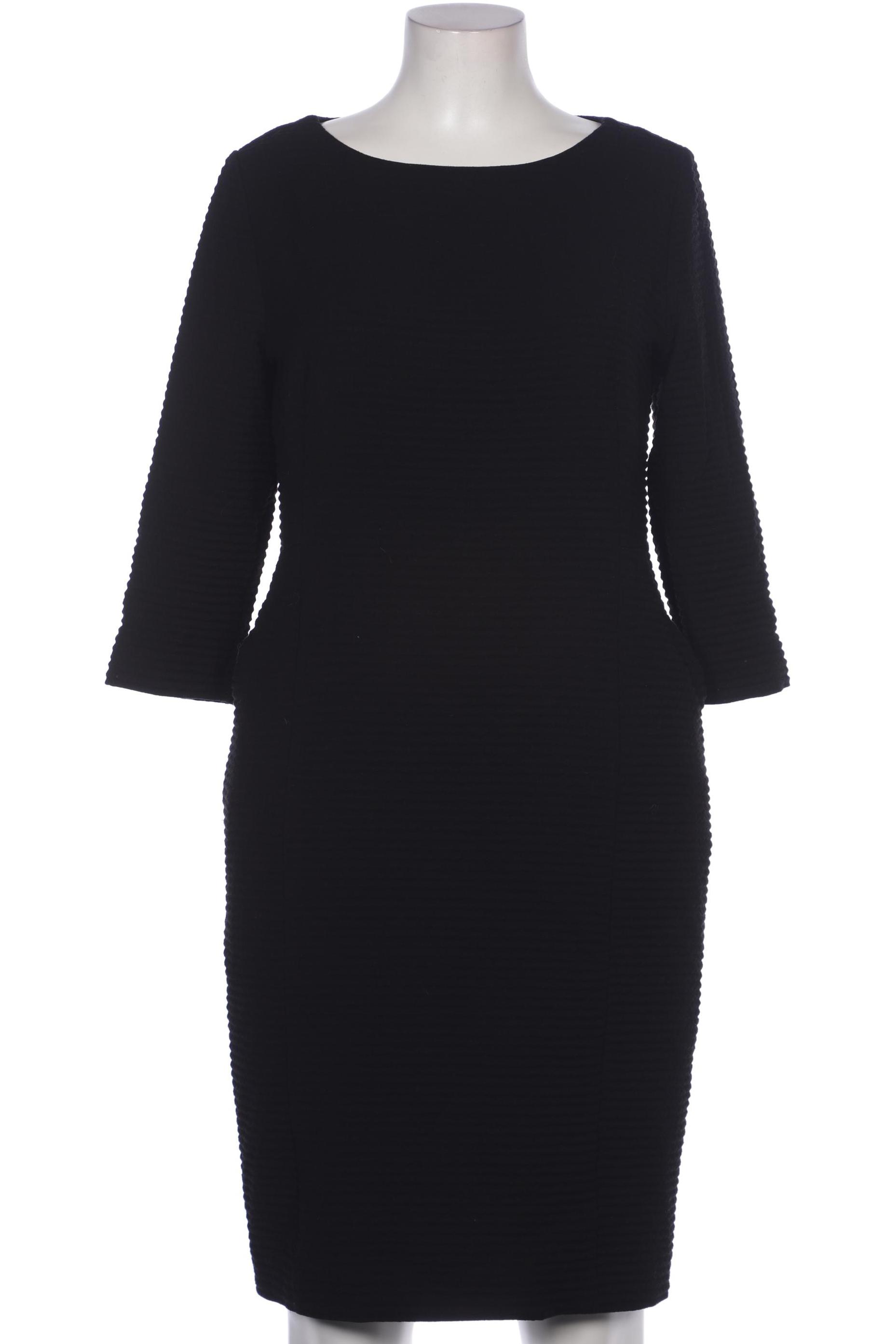 

someday. Damen Kleid, schwarz, Gr. 42