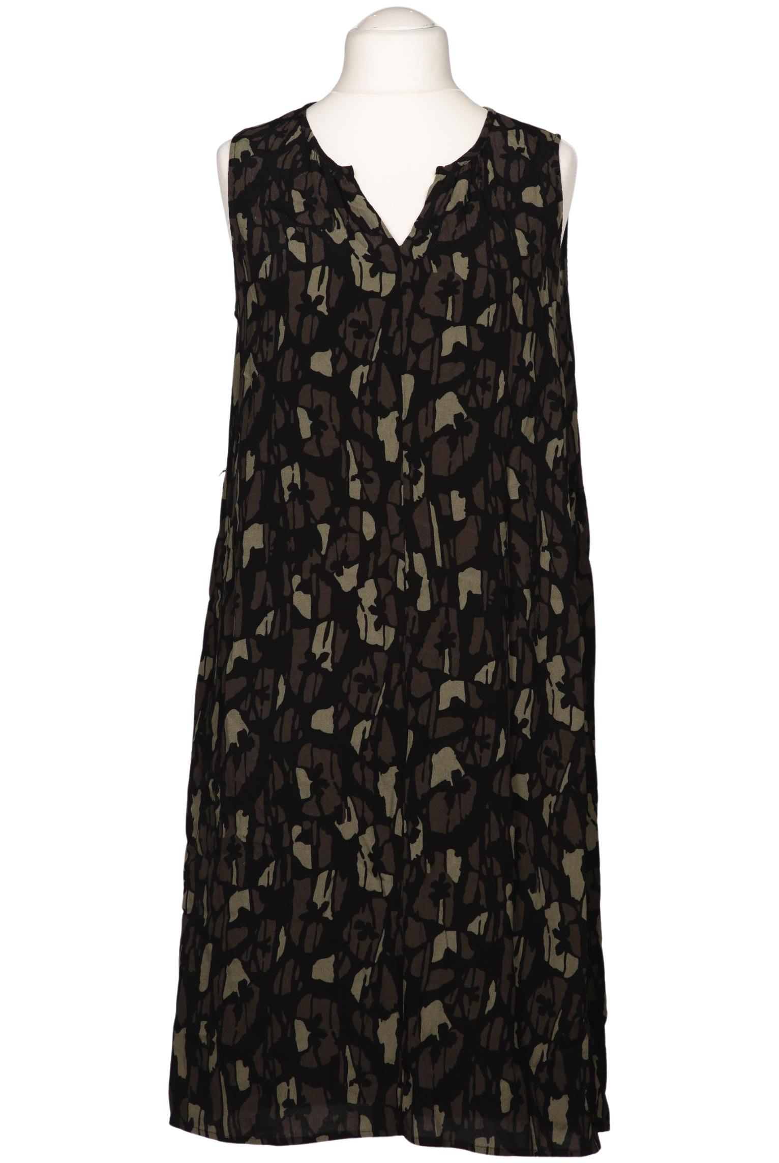 

someday. Damen Kleid, mehrfarbig, Gr. 42