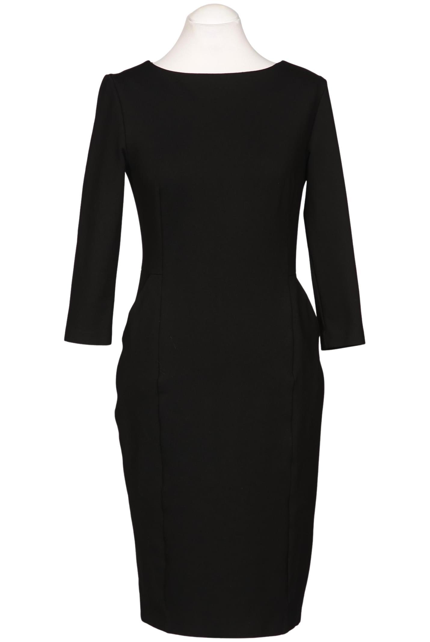 

someday. Damen Kleid, schwarz, Gr. 36