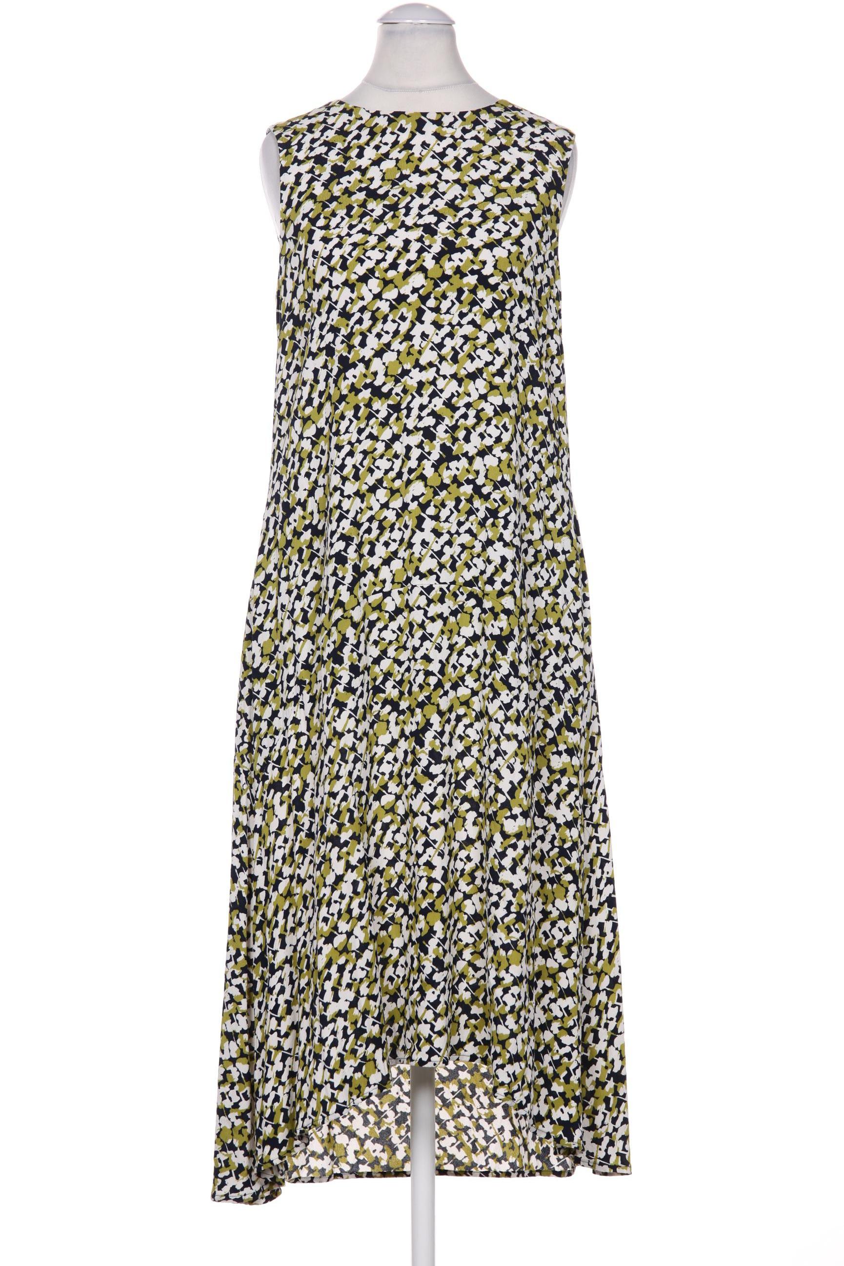 

someday. Damen Kleid, grün, Gr. 34