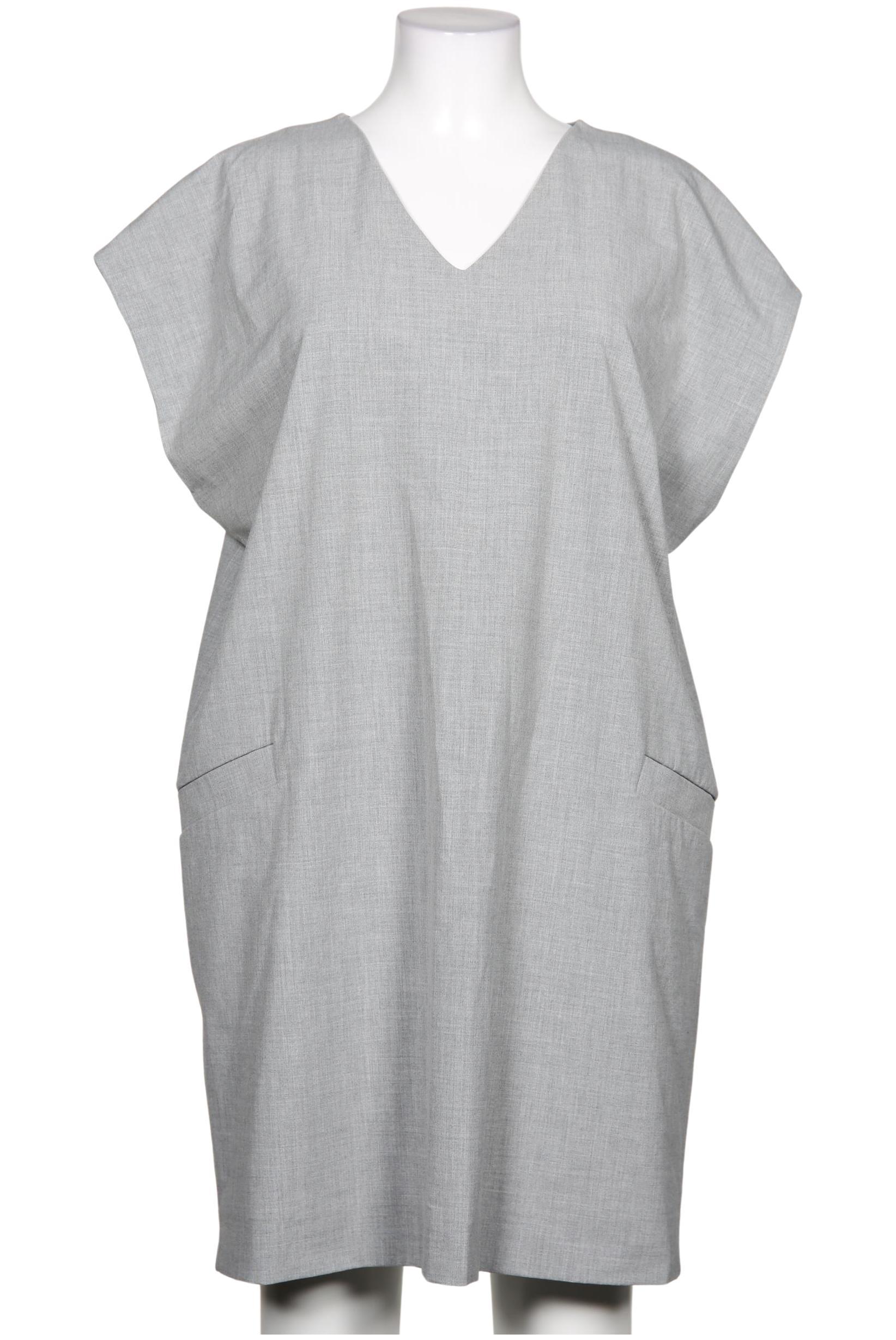 

someday. Damen Kleid, grau, Gr. 42